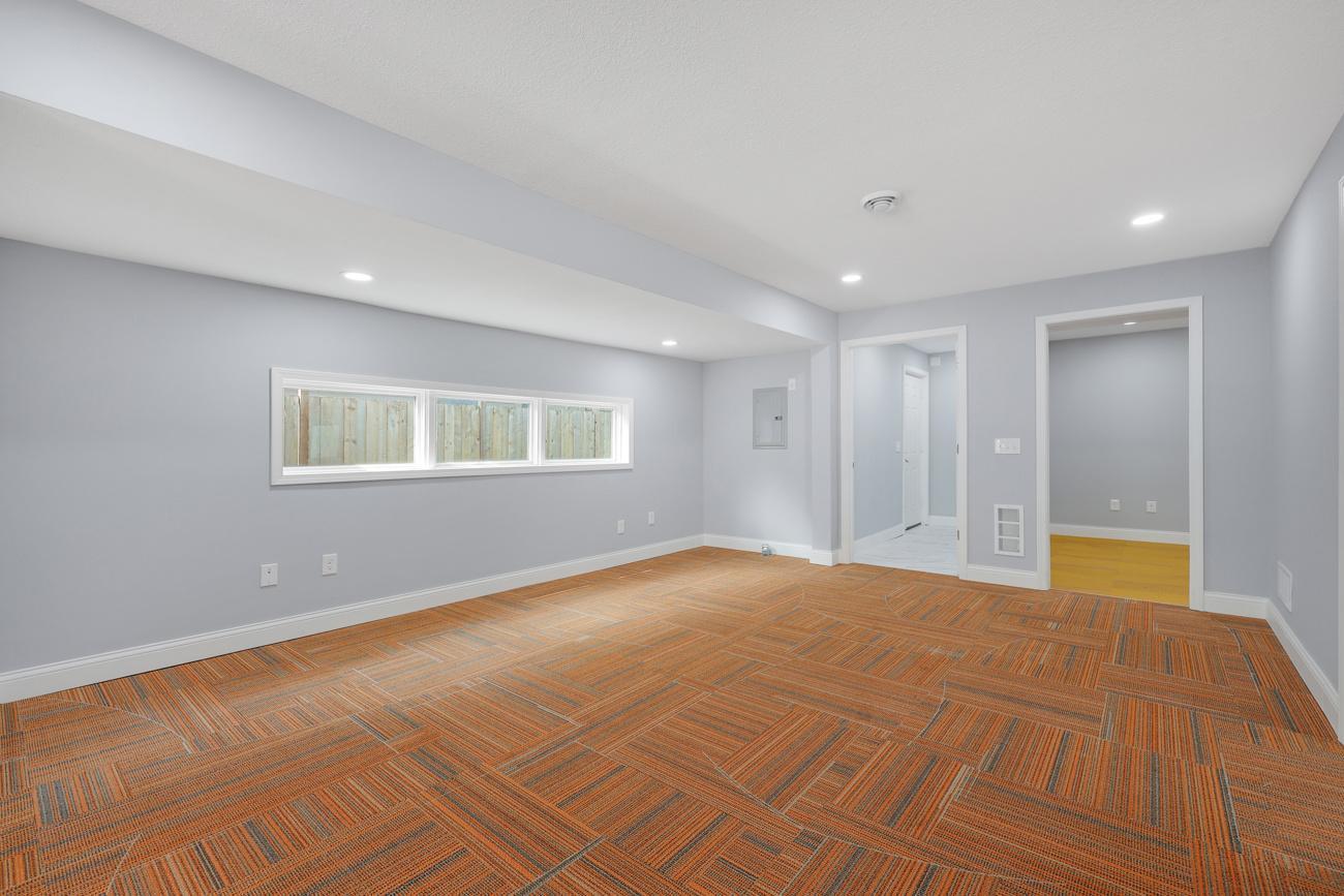 4308 Chicago Avenue Property Photo 7