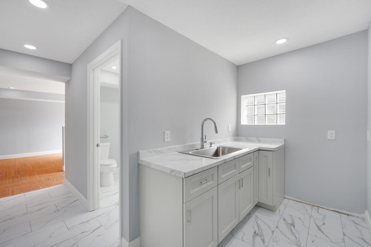 4308 Chicago Avenue Property Photo 13