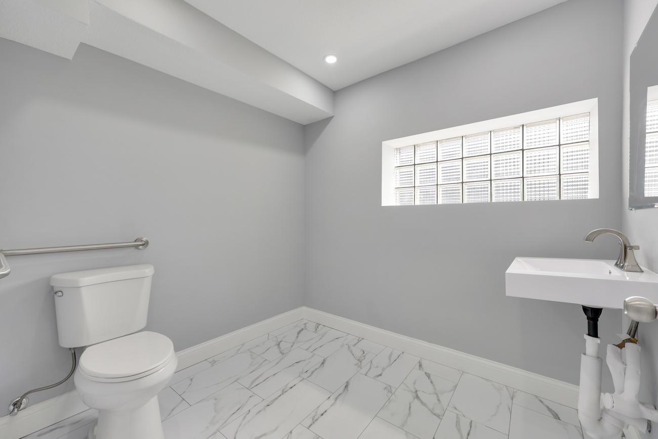 4308 Chicago Avenue Property Photo 14