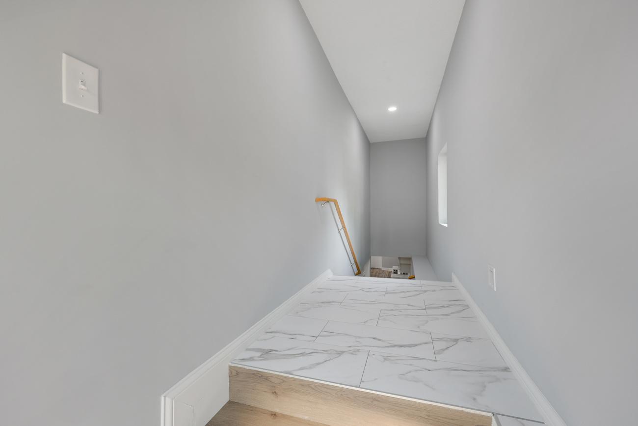 4308 Chicago Avenue Property Photo 15