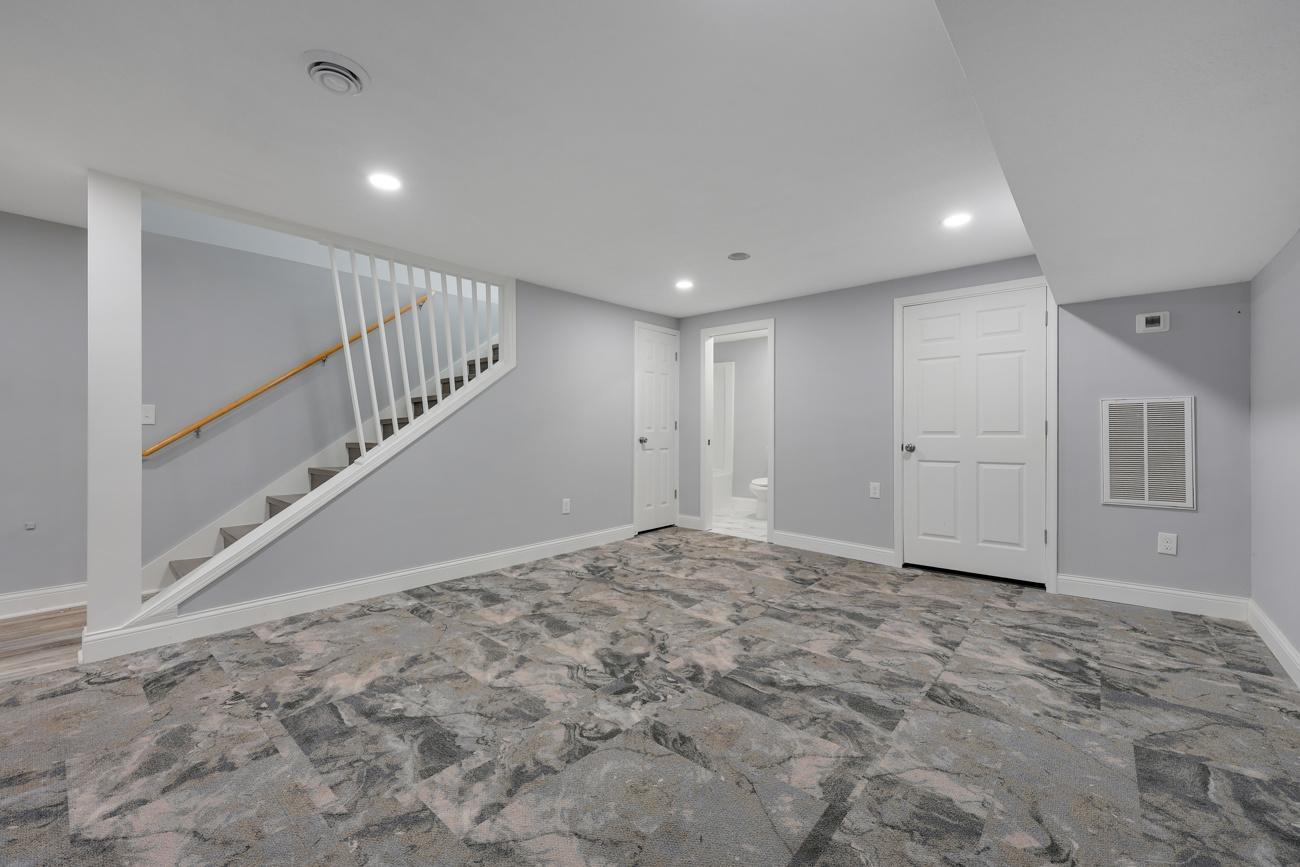 4308 Chicago Avenue Property Photo 17