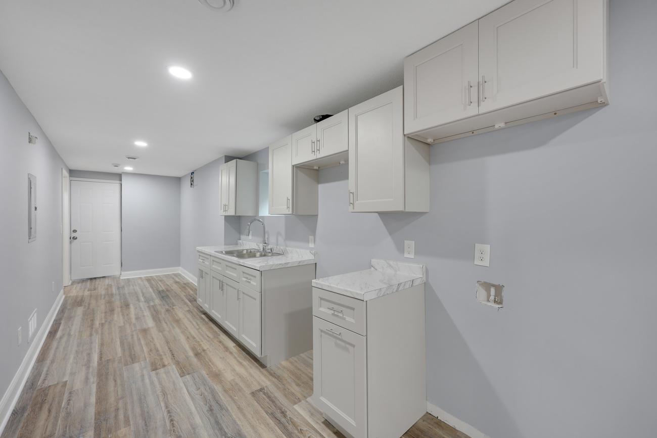 4308 Chicago Avenue Property Photo 18