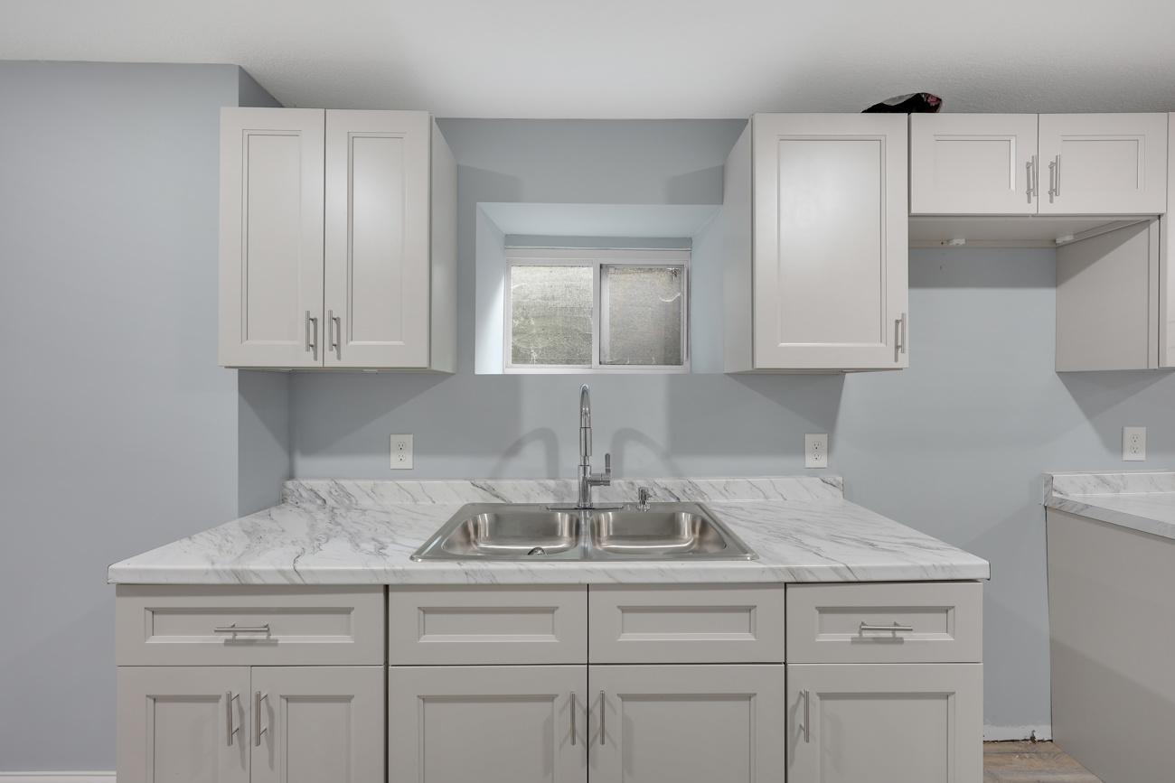 4308 Chicago Avenue Property Photo 19