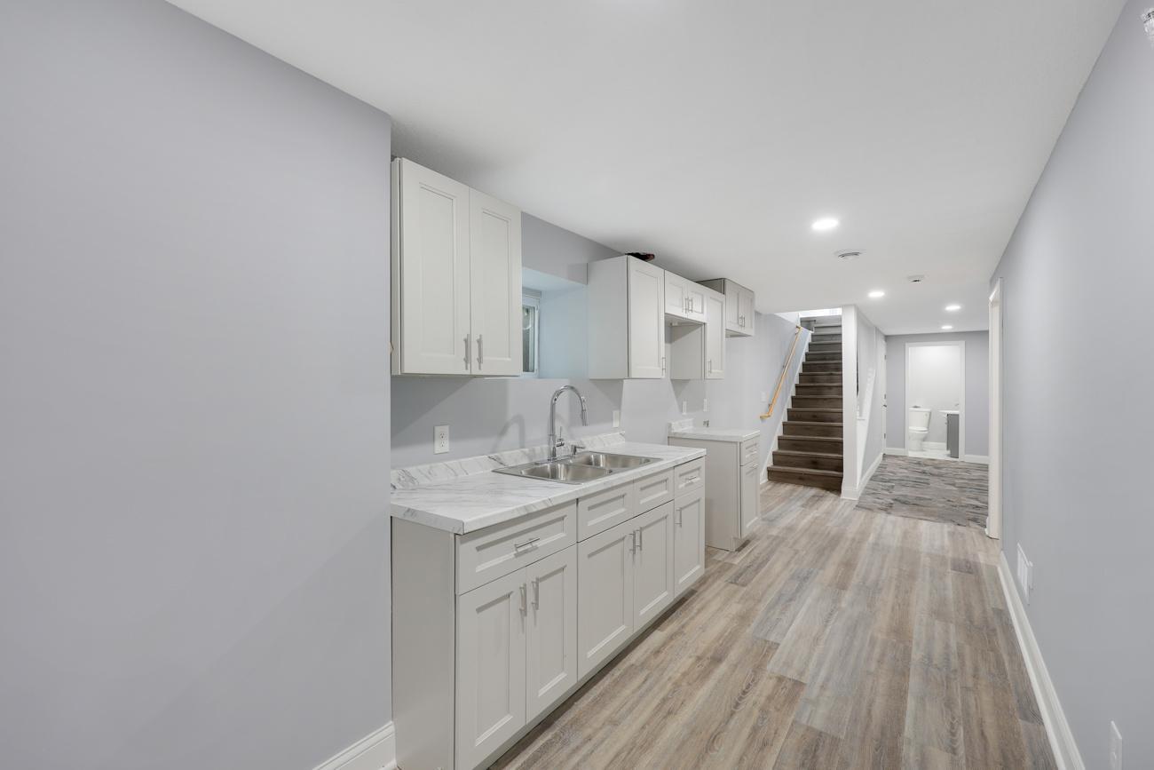 4308 Chicago Avenue Property Photo 20