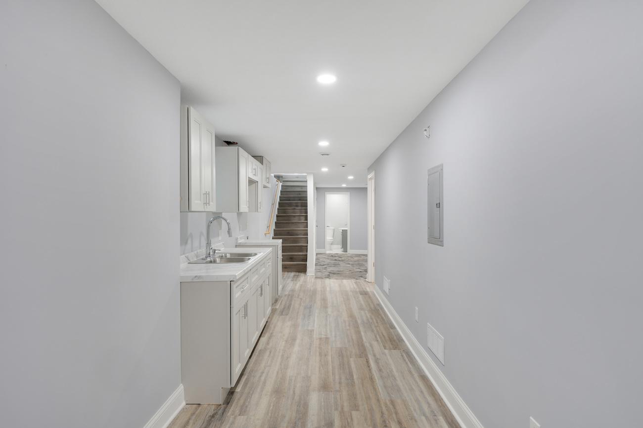 4308 Chicago Avenue Property Photo 21