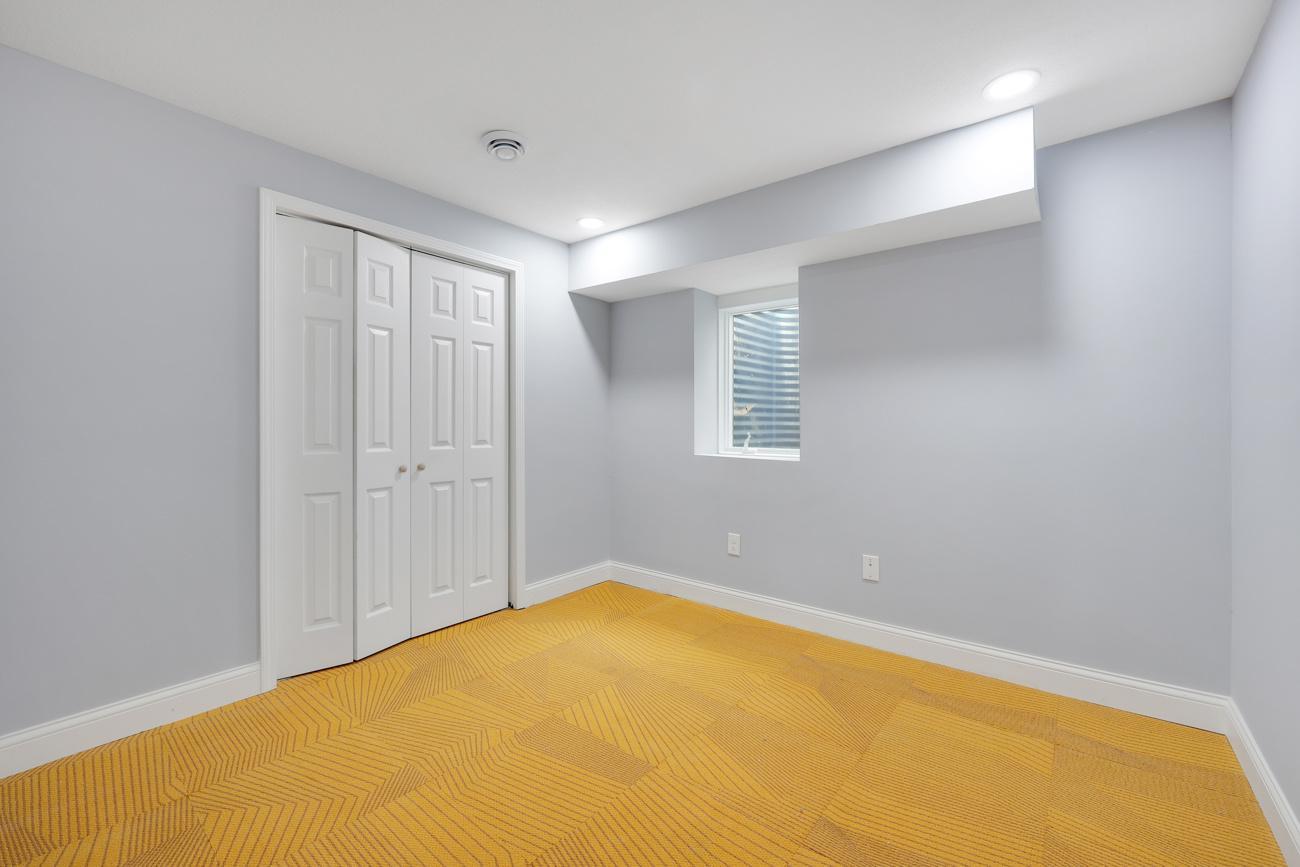 4308 Chicago Avenue Property Photo 22