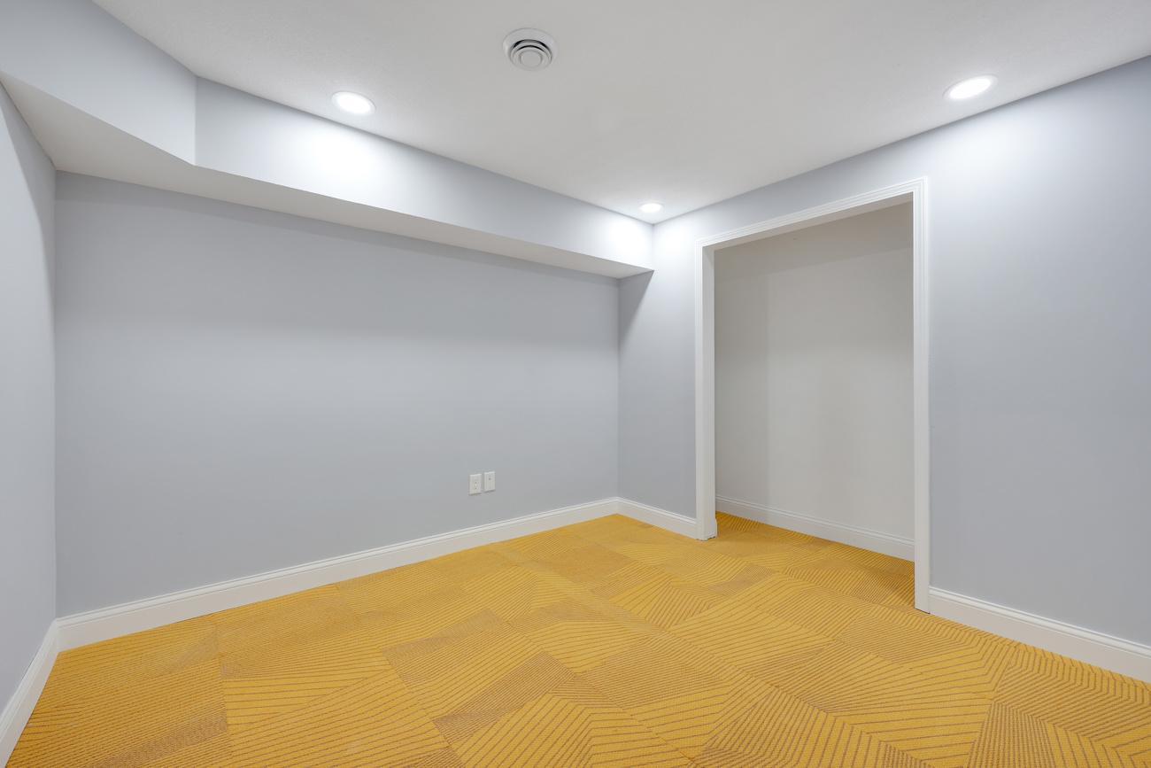 4308 Chicago Avenue Property Photo 23
