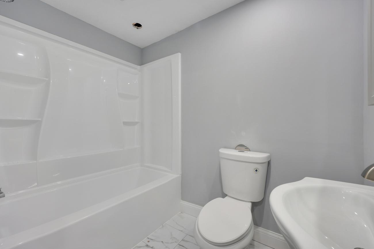 4308 Chicago Avenue Property Photo 24