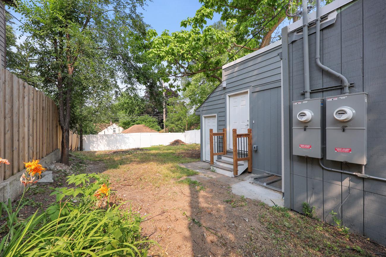 4308 Chicago Avenue Property Photo 26