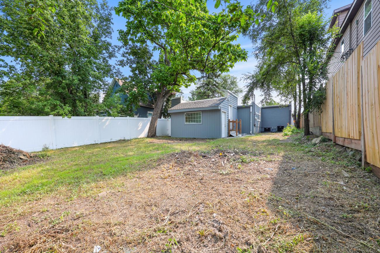 4308 Chicago Avenue Property Photo 27