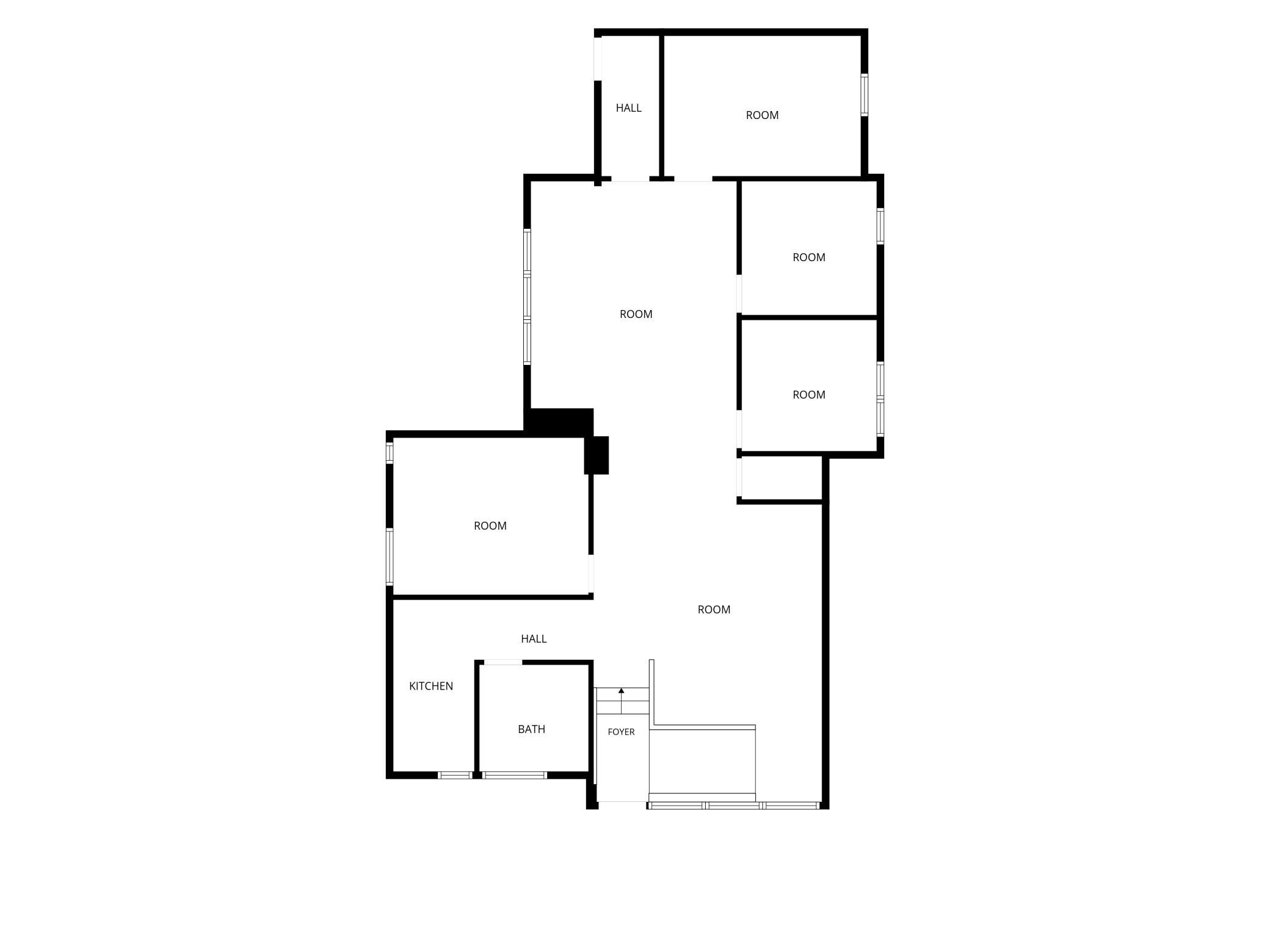 4308 Chicago Avenue Property Photo 28