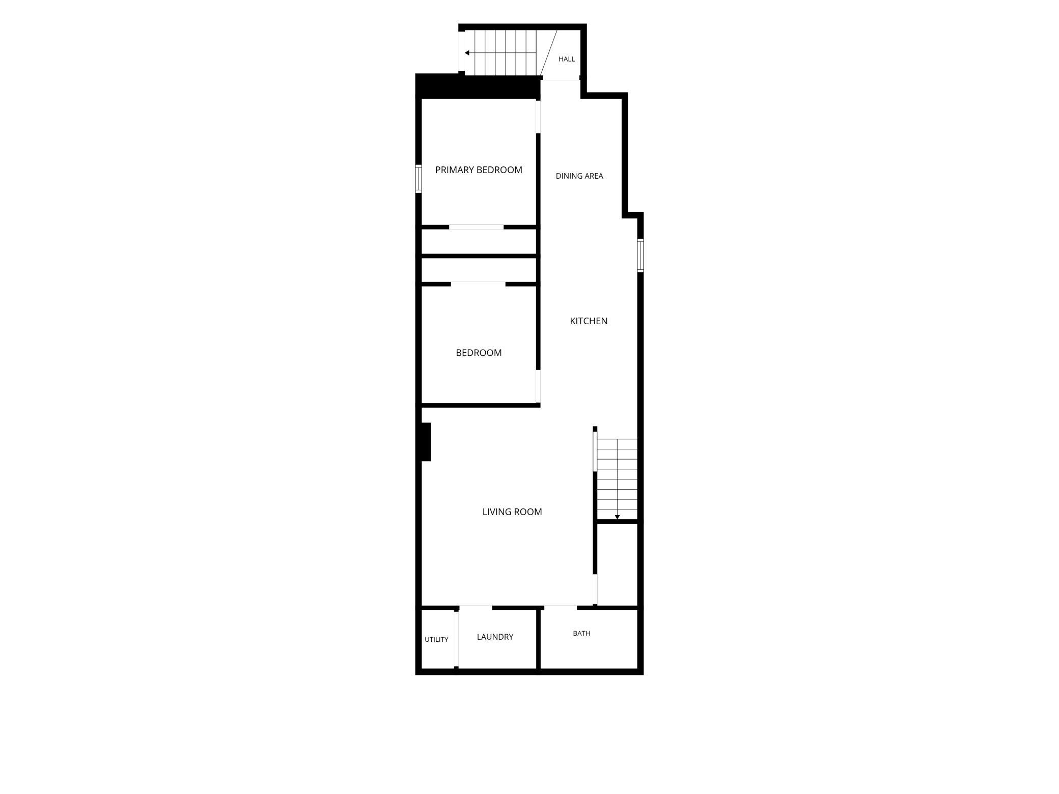 4308 Chicago Avenue Property Photo 29