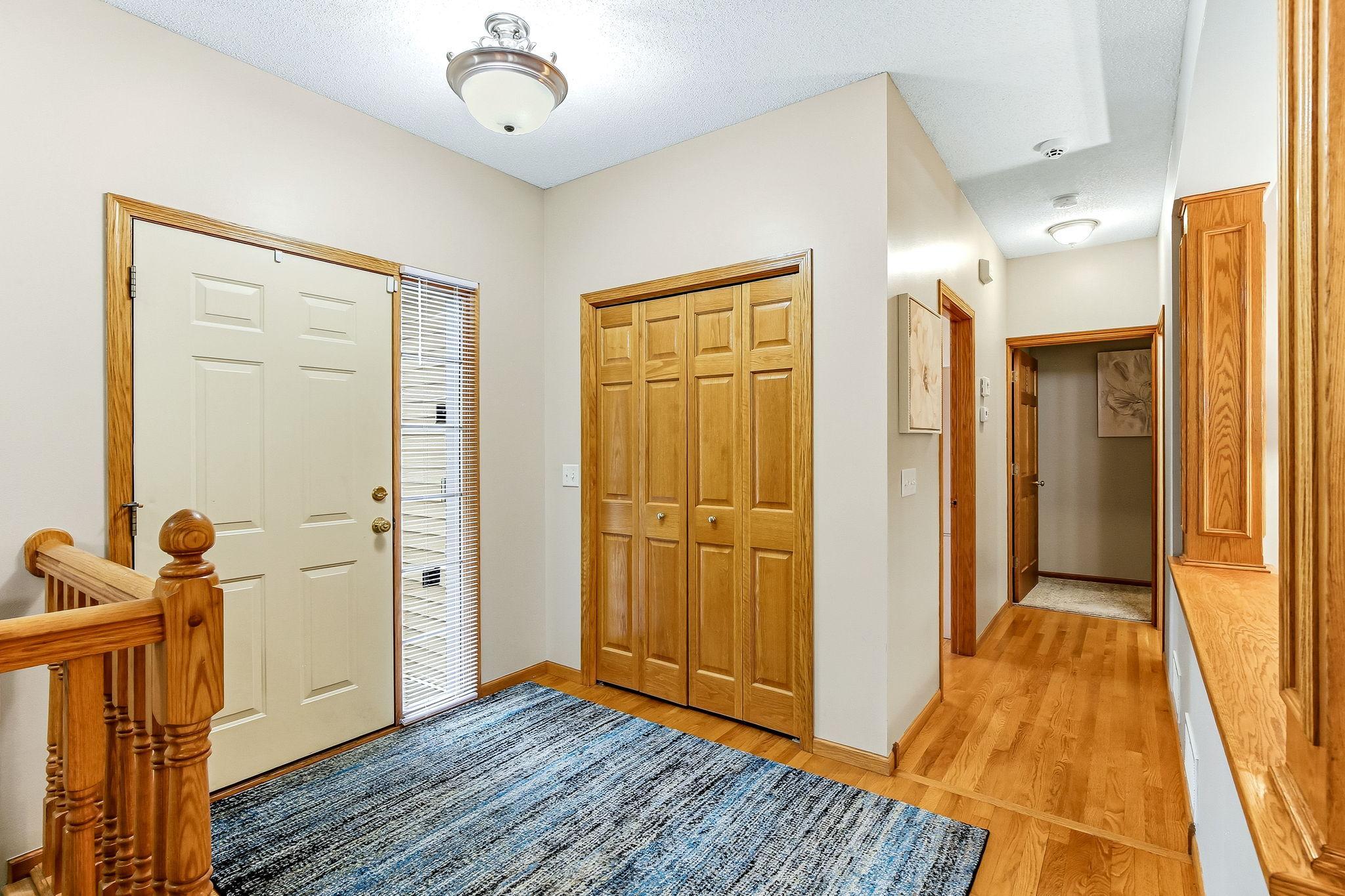 1332 126th Avenue Nw Property Photo 5