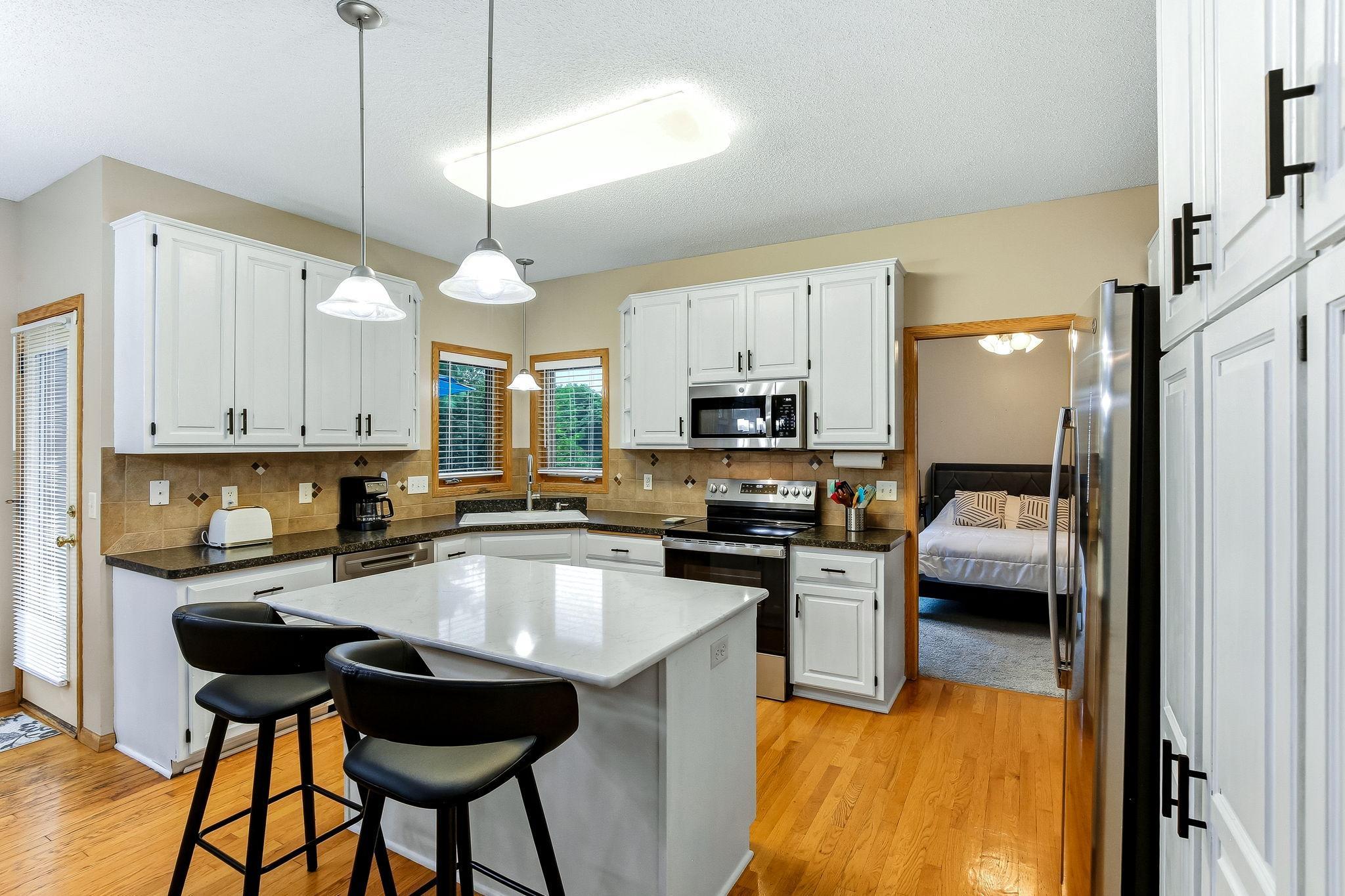 1332 126th Avenue Nw Property Photo 9