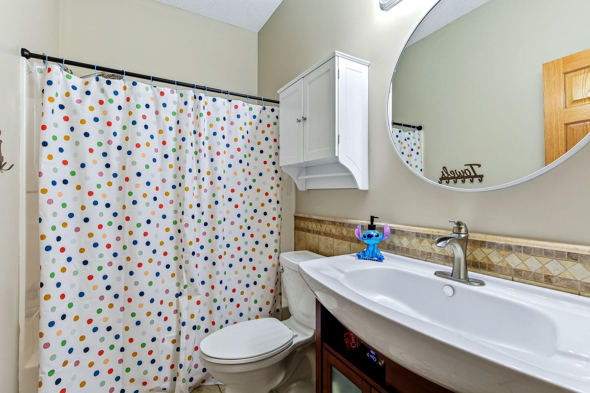 1332 126th Avenue Nw Property Photo 17