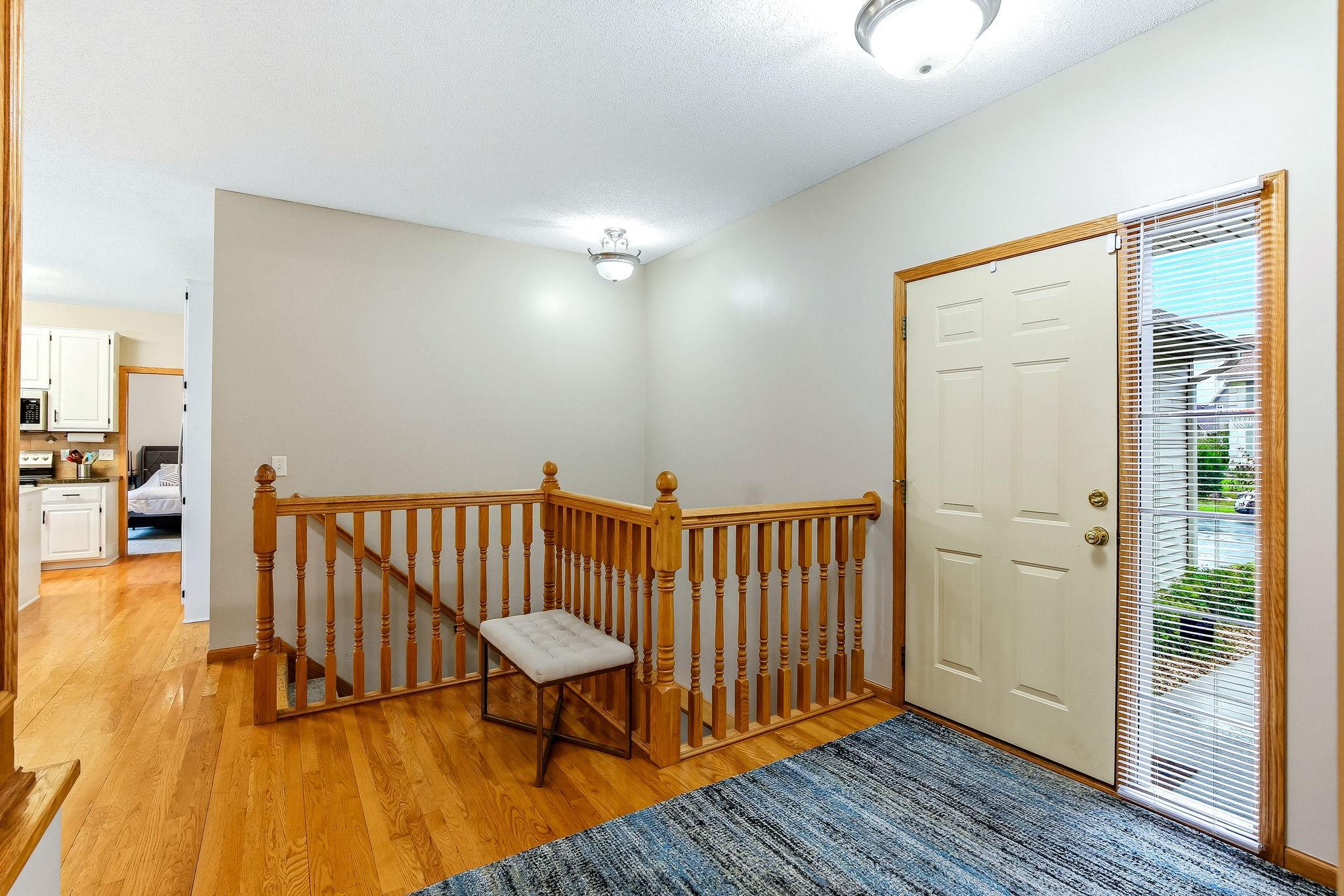 1332 126th Avenue Nw Property Photo 21