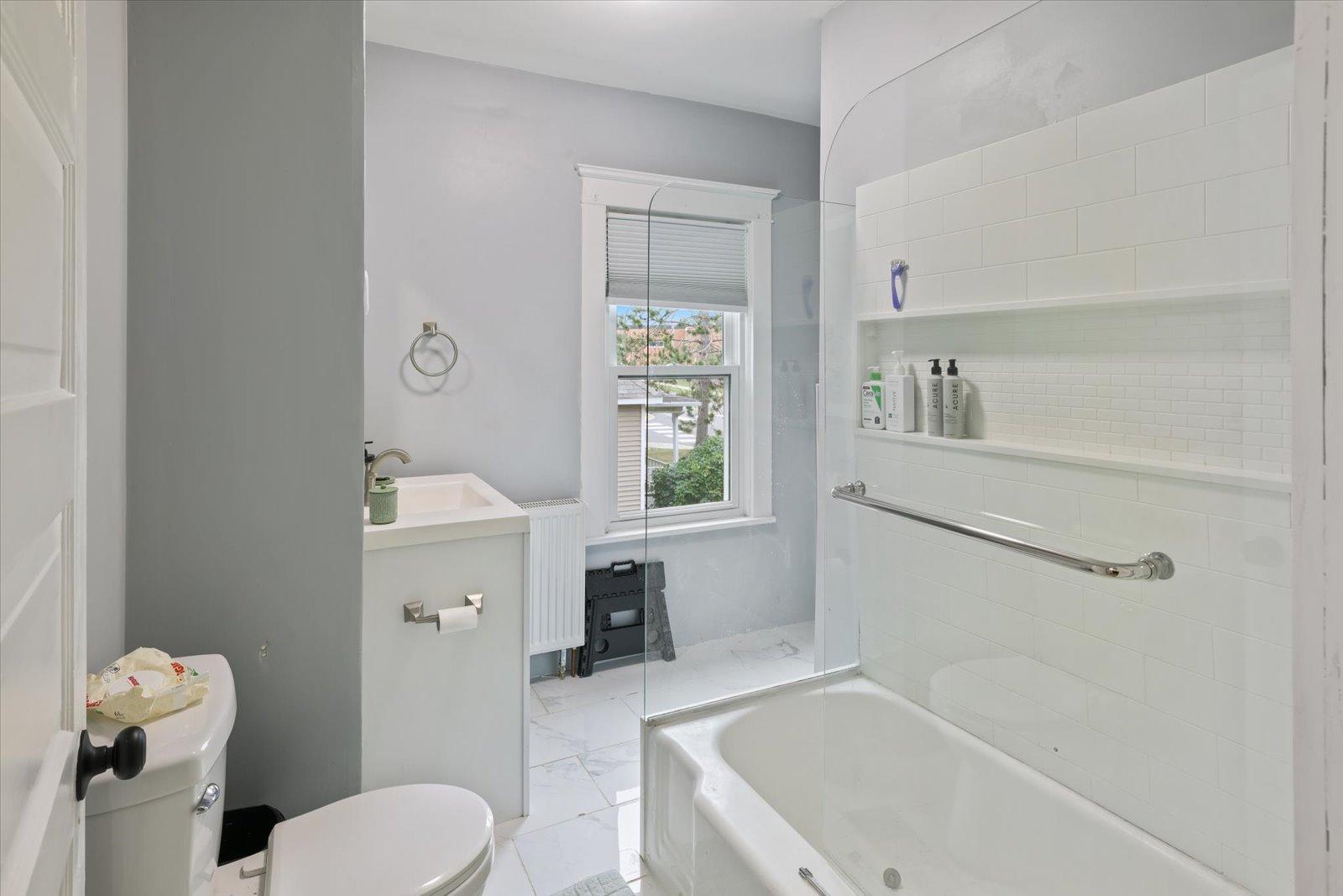 403 Cole Street Property Photo 14