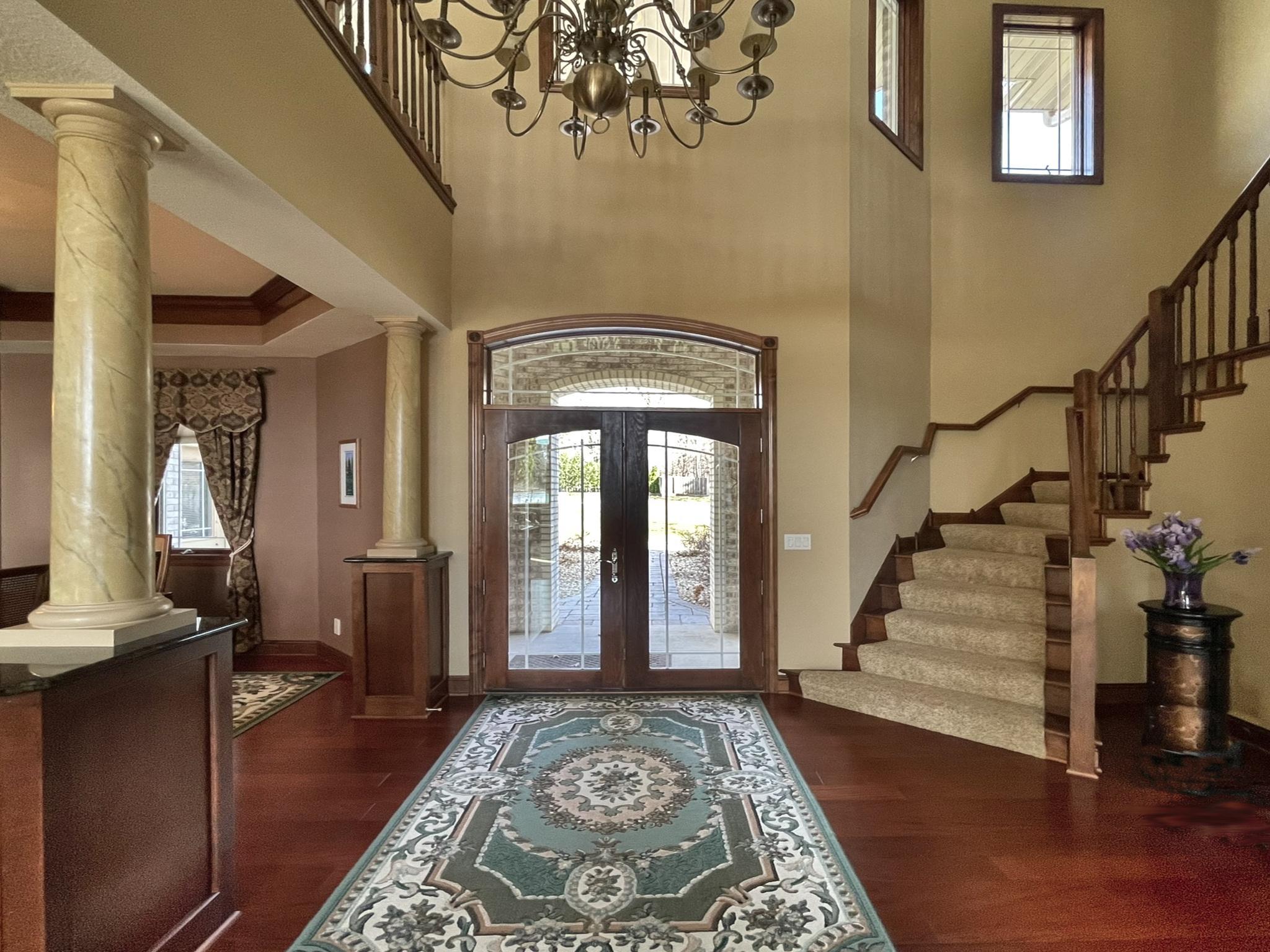 3995 N Shore Drive Property Photo 5