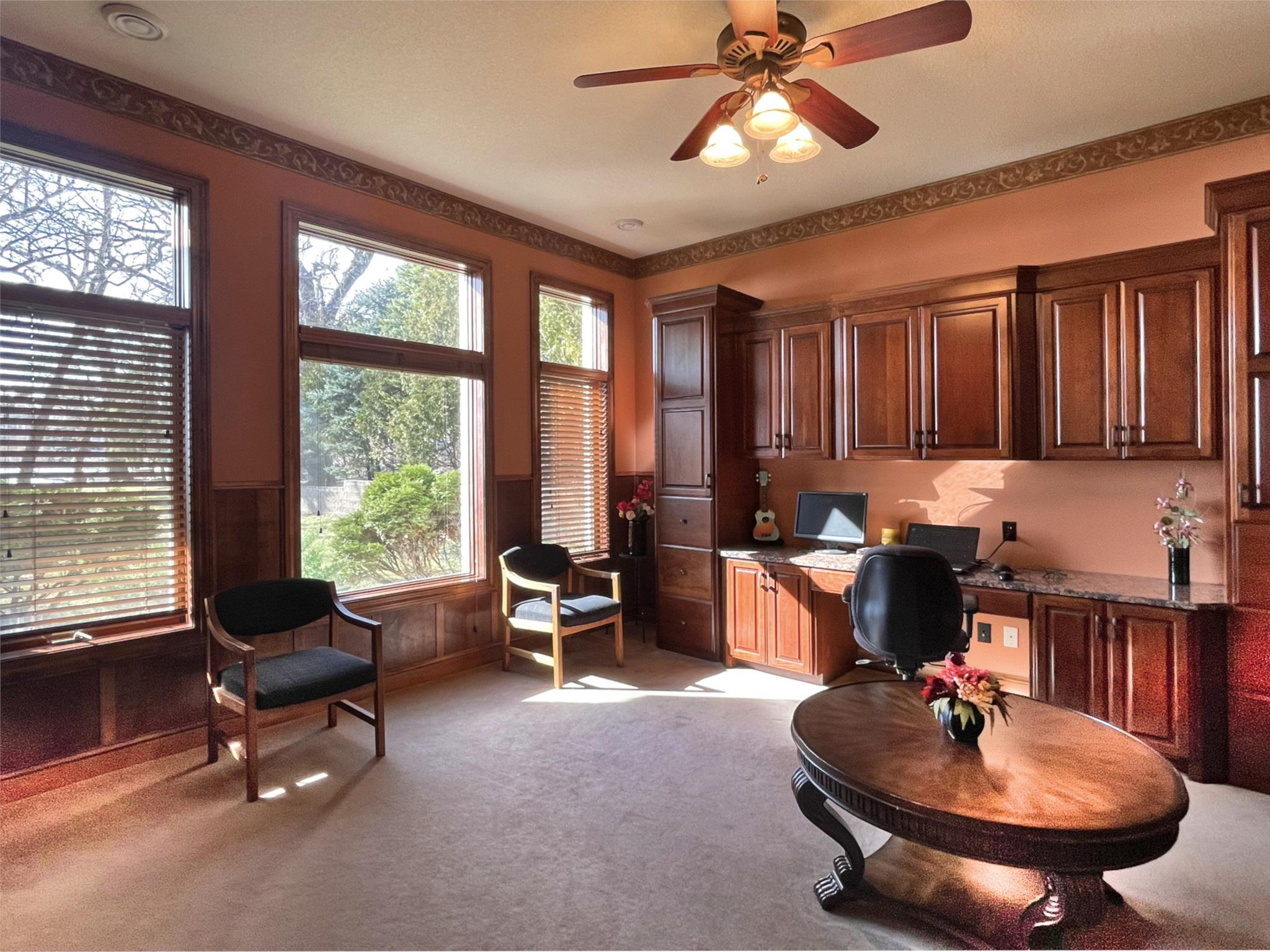 3995 N Shore Drive Property Photo 11