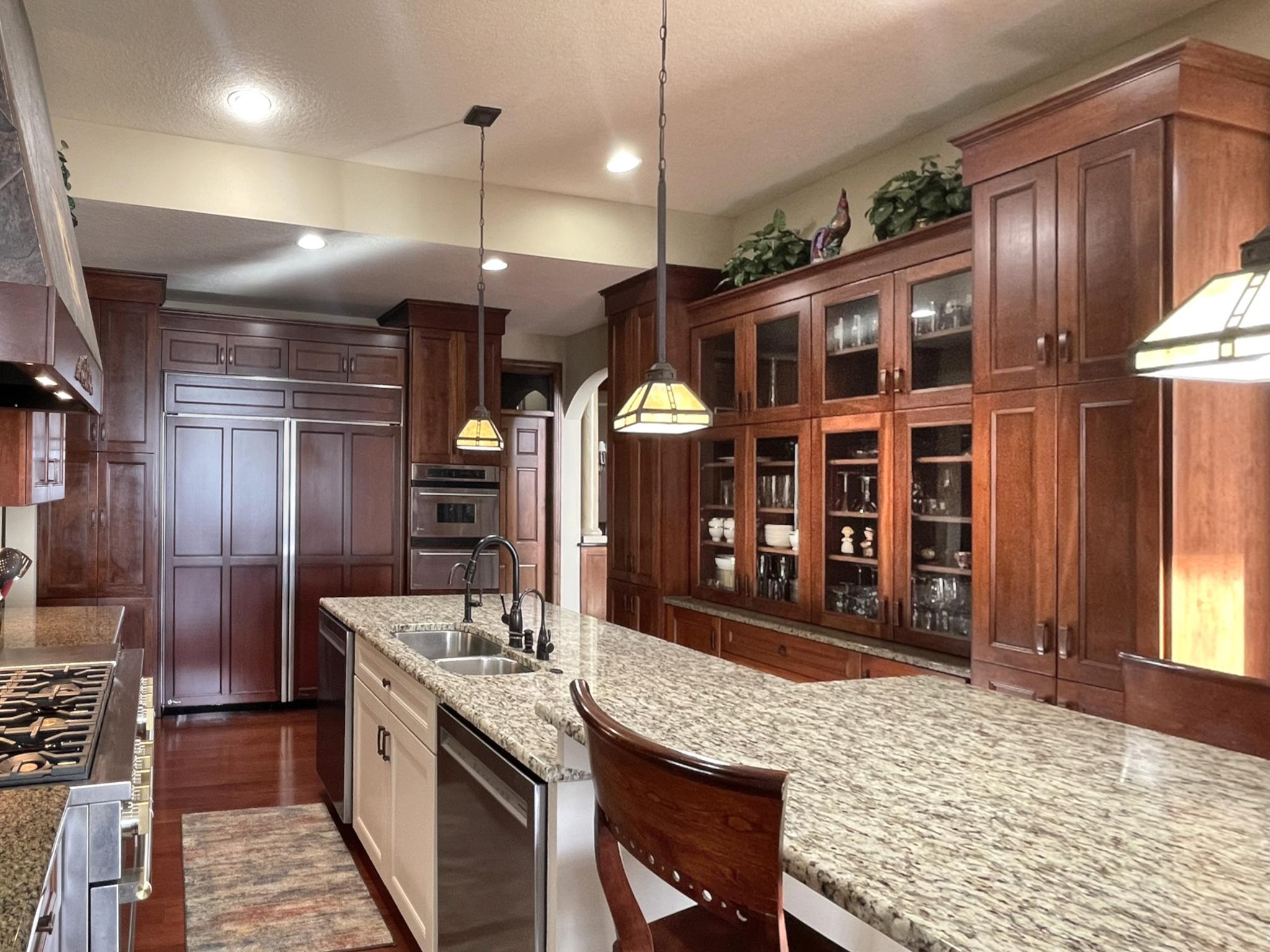 3995 N Shore Drive Property Photo 12