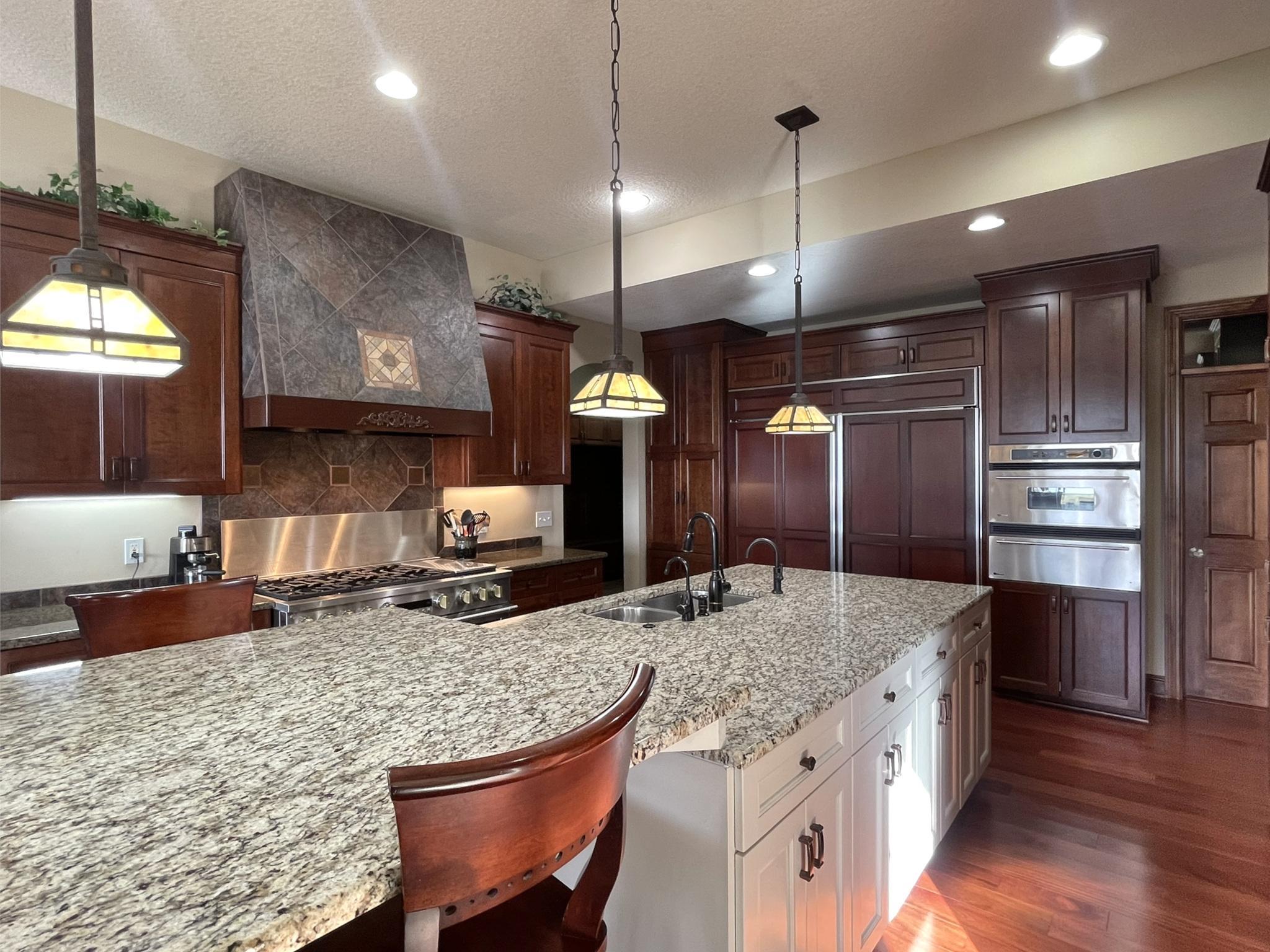 3995 N Shore Drive Property Photo 13