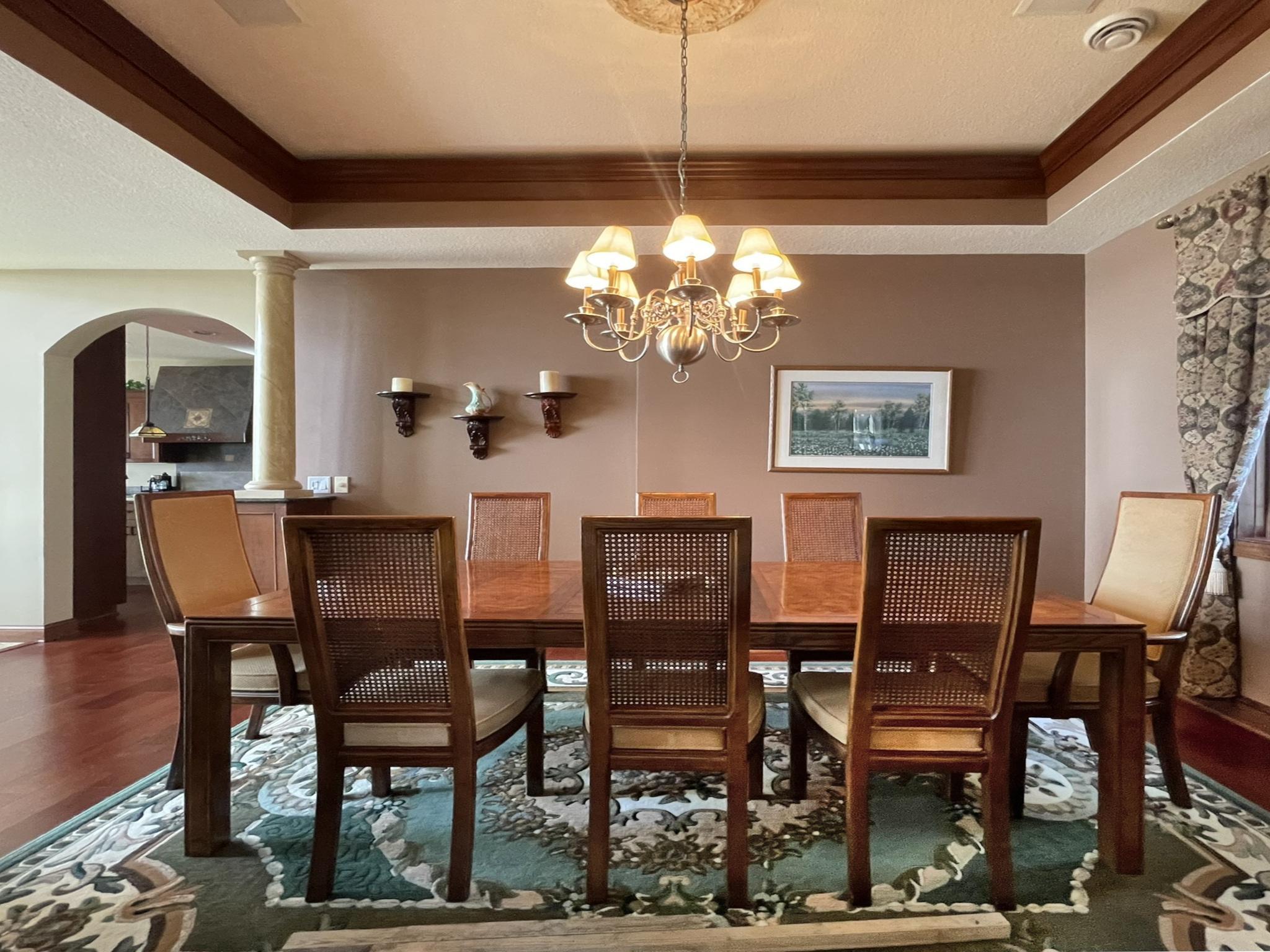 3995 N Shore Drive Property Photo 14