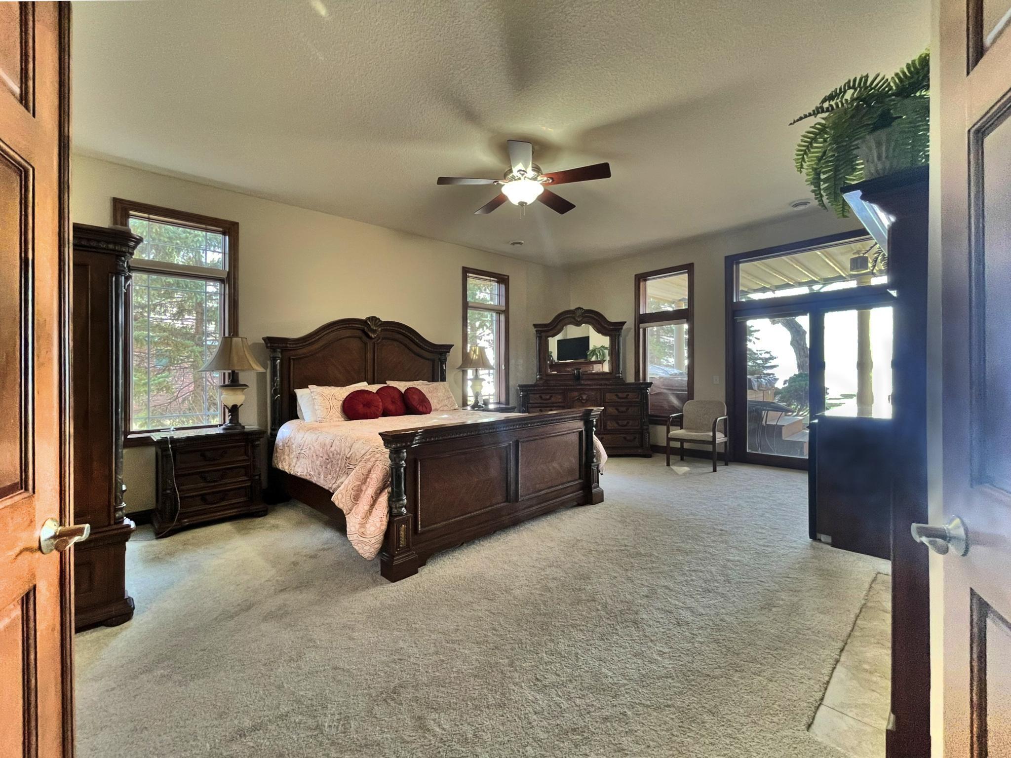 3995 N Shore Drive Property Photo 15