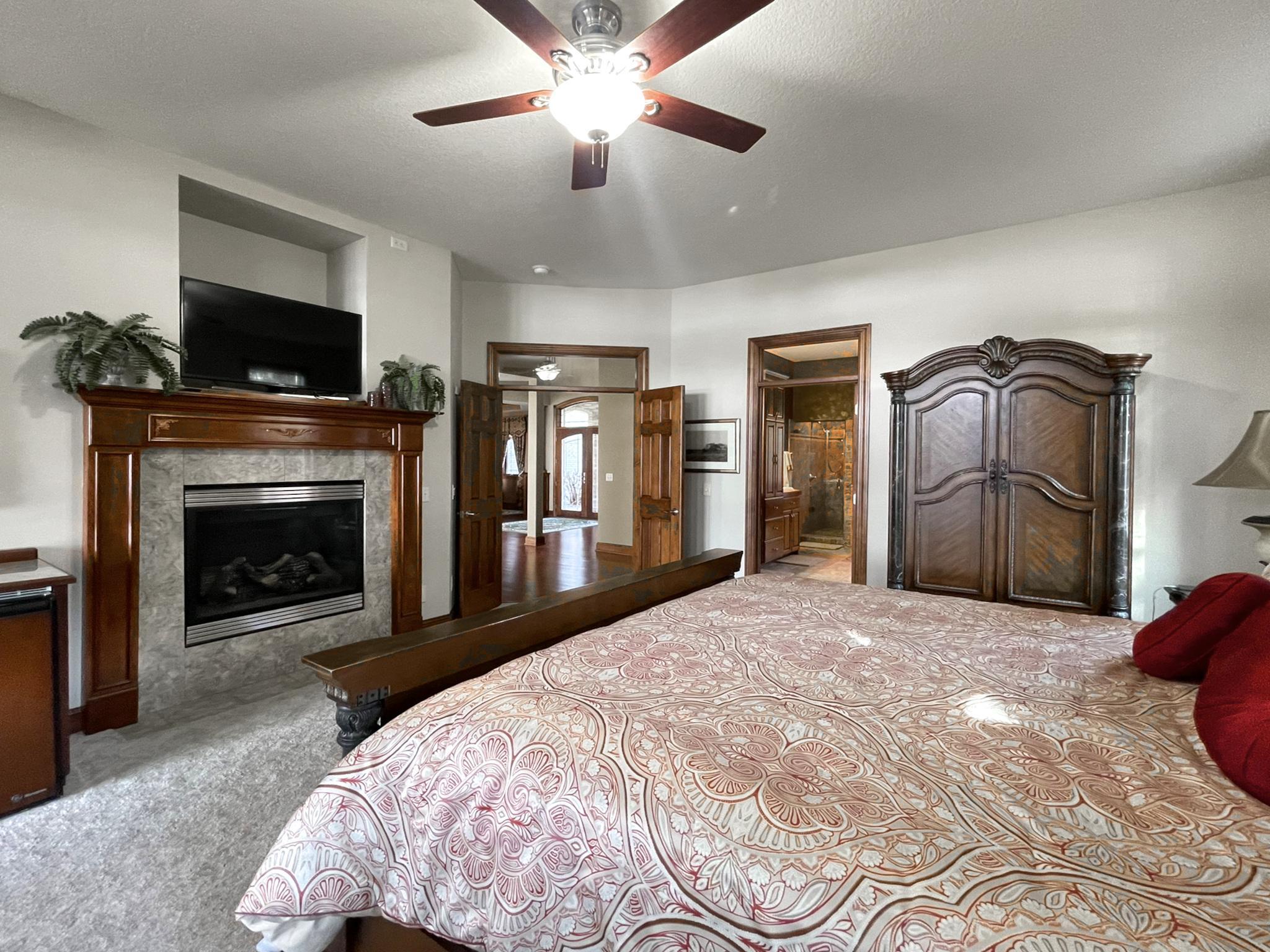 3995 N Shore Drive Property Photo 16