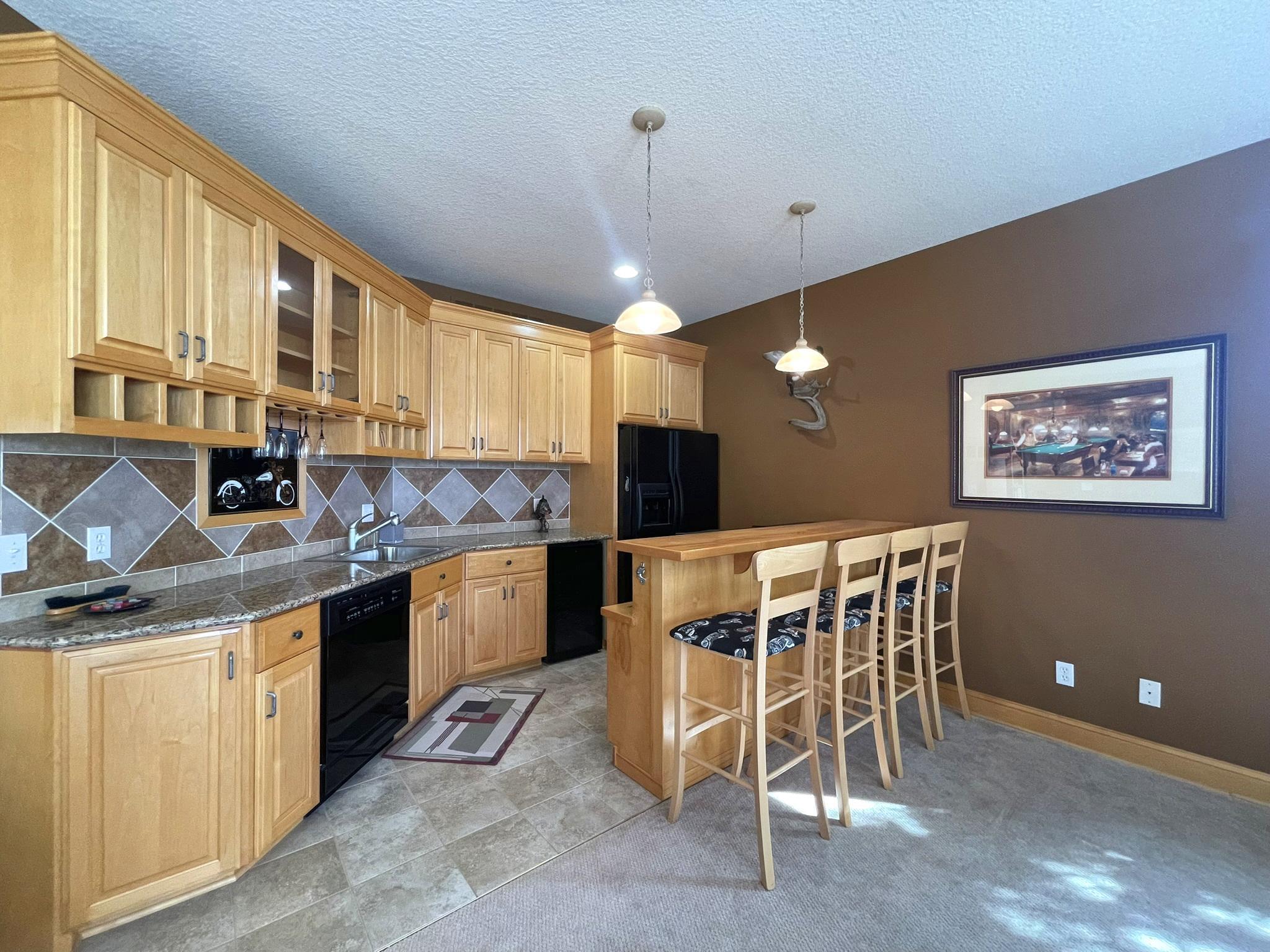 3995 N Shore Drive Property Photo 19