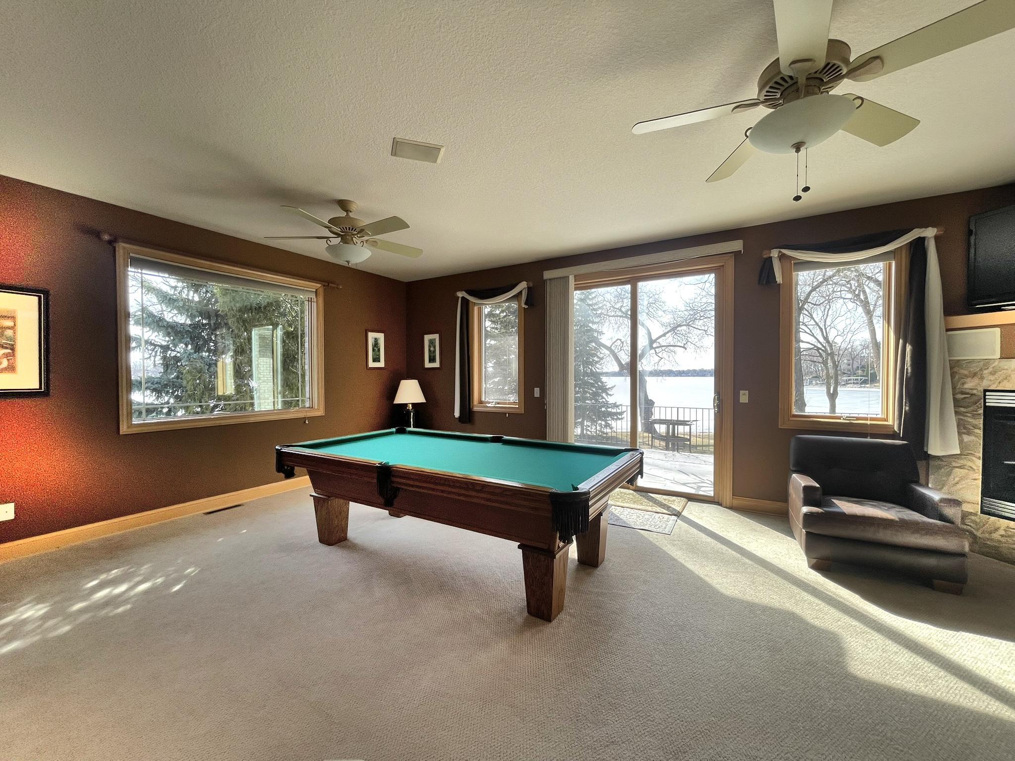 3995 N Shore Drive Property Photo 20