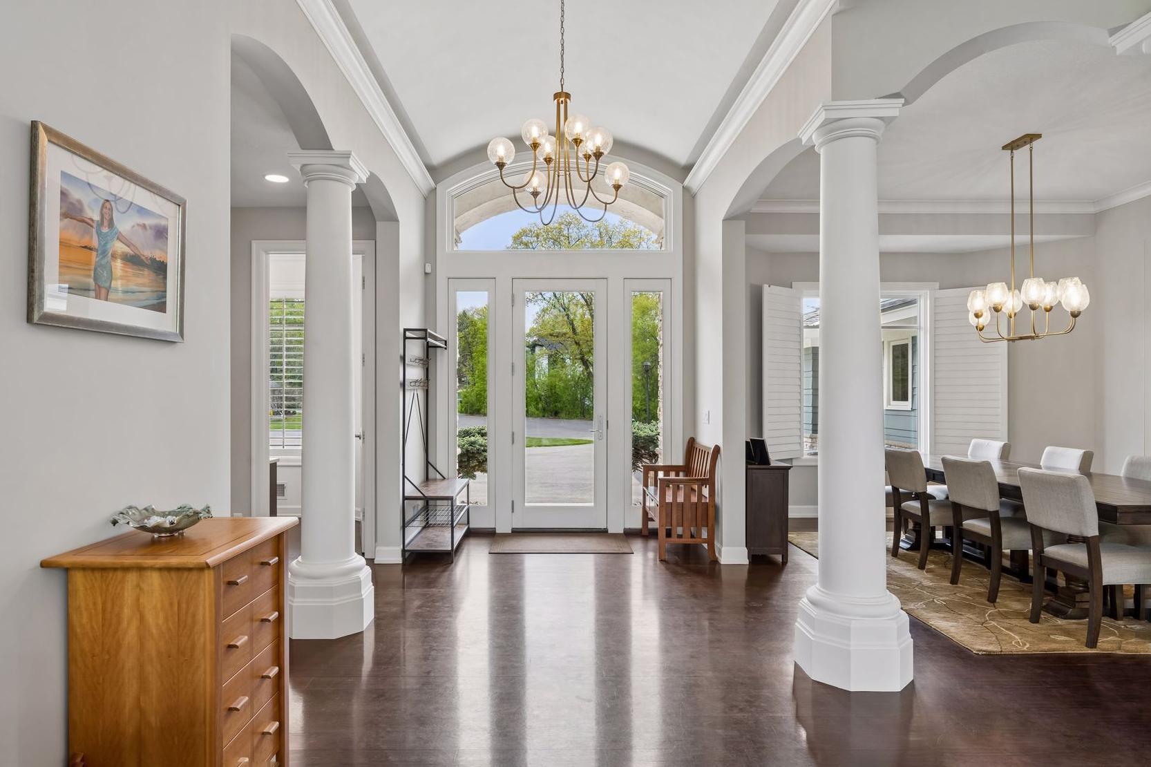 2063 Austrian Pine Lane Property Photo 2