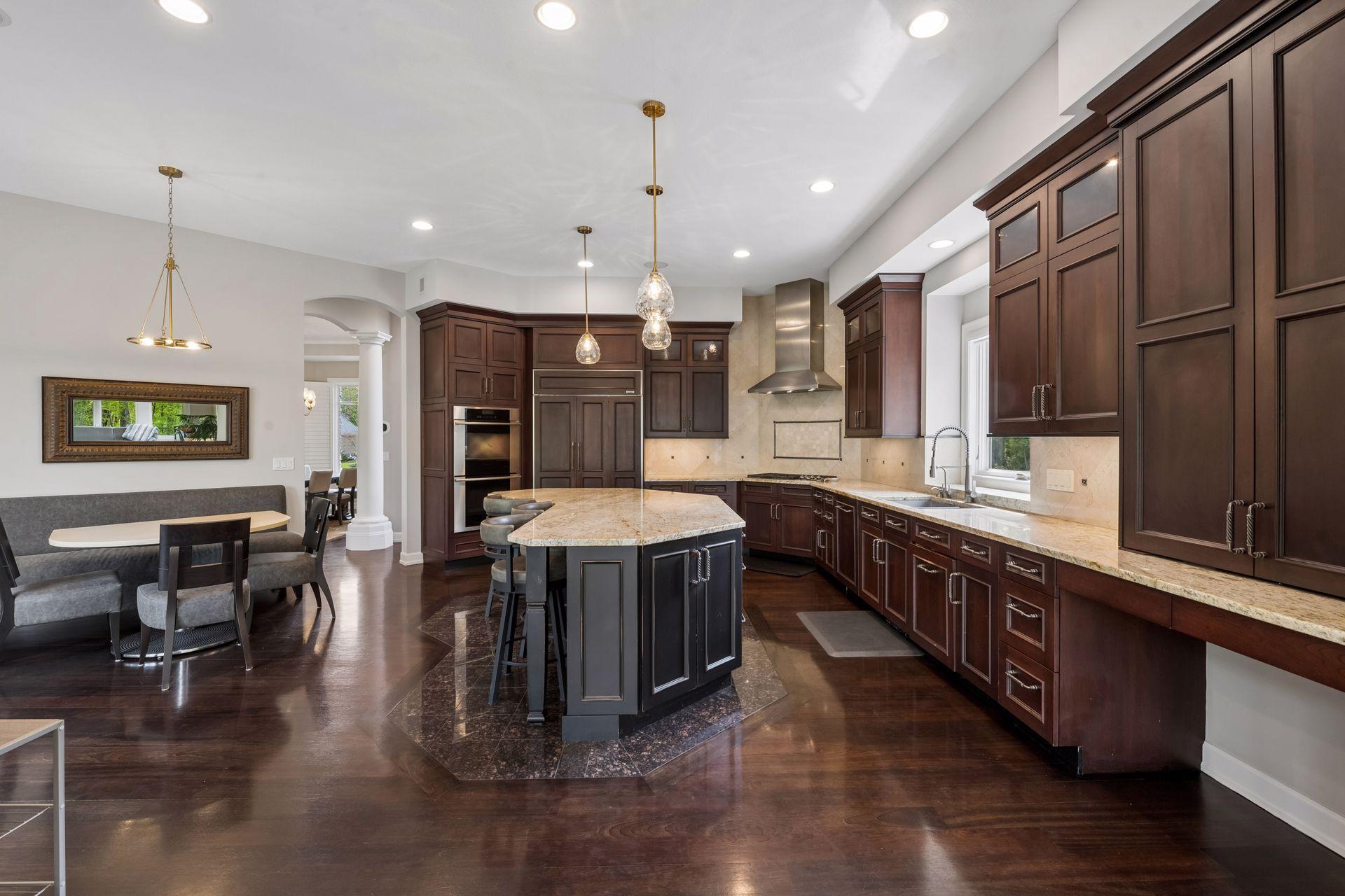 2063 Austrian Pine Lane Property Photo 8