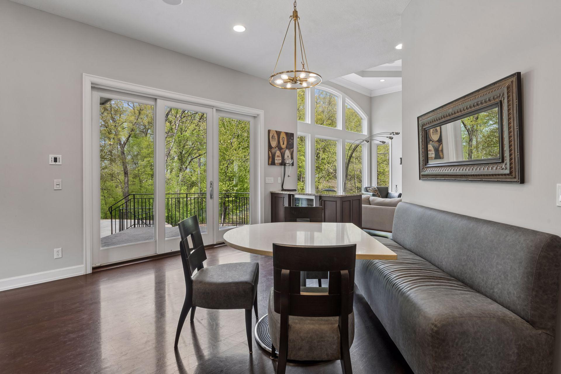 2063 Austrian Pine Lane Property Photo 10