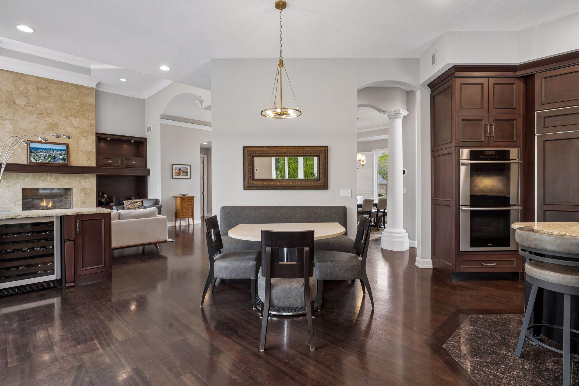 2063 Austrian Pine Lane Property Photo 11