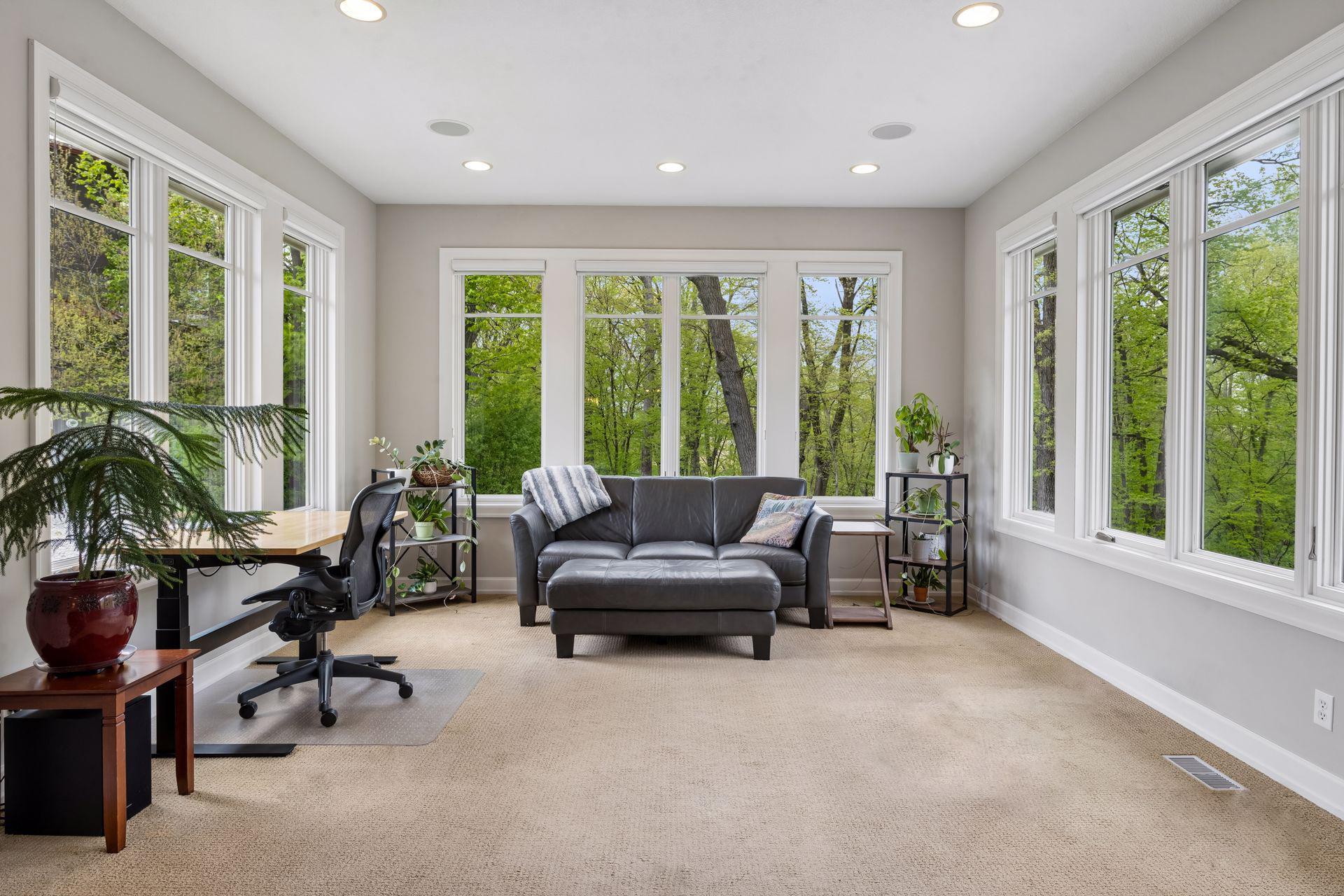 2063 Austrian Pine Lane Property Photo 12
