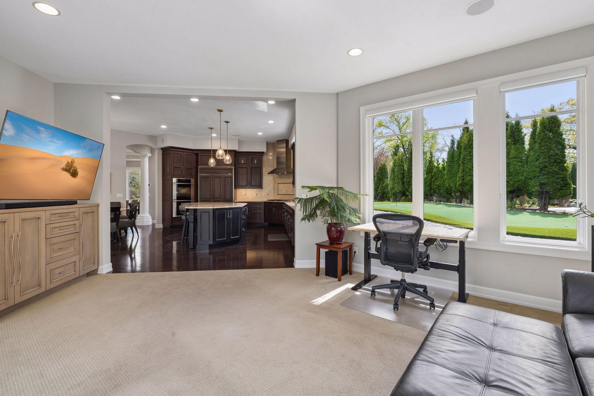 2063 Austrian Pine Lane Property Photo 13