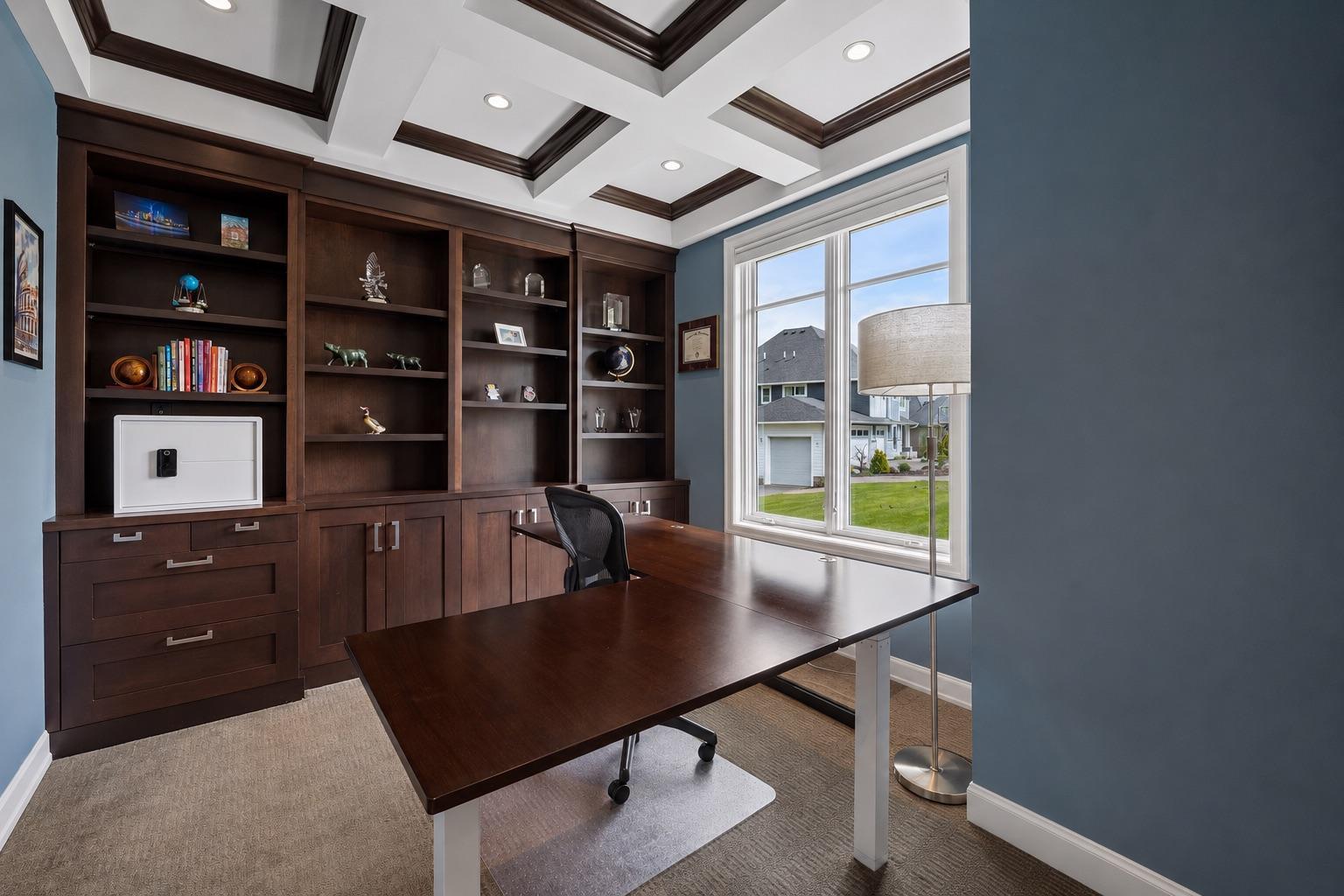 2063 Austrian Pine Lane Property Photo 14
