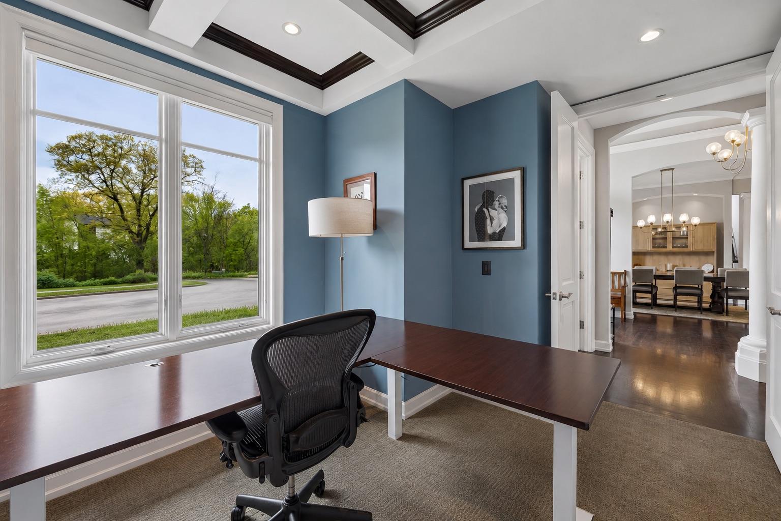 2063 Austrian Pine Lane Property Photo 15