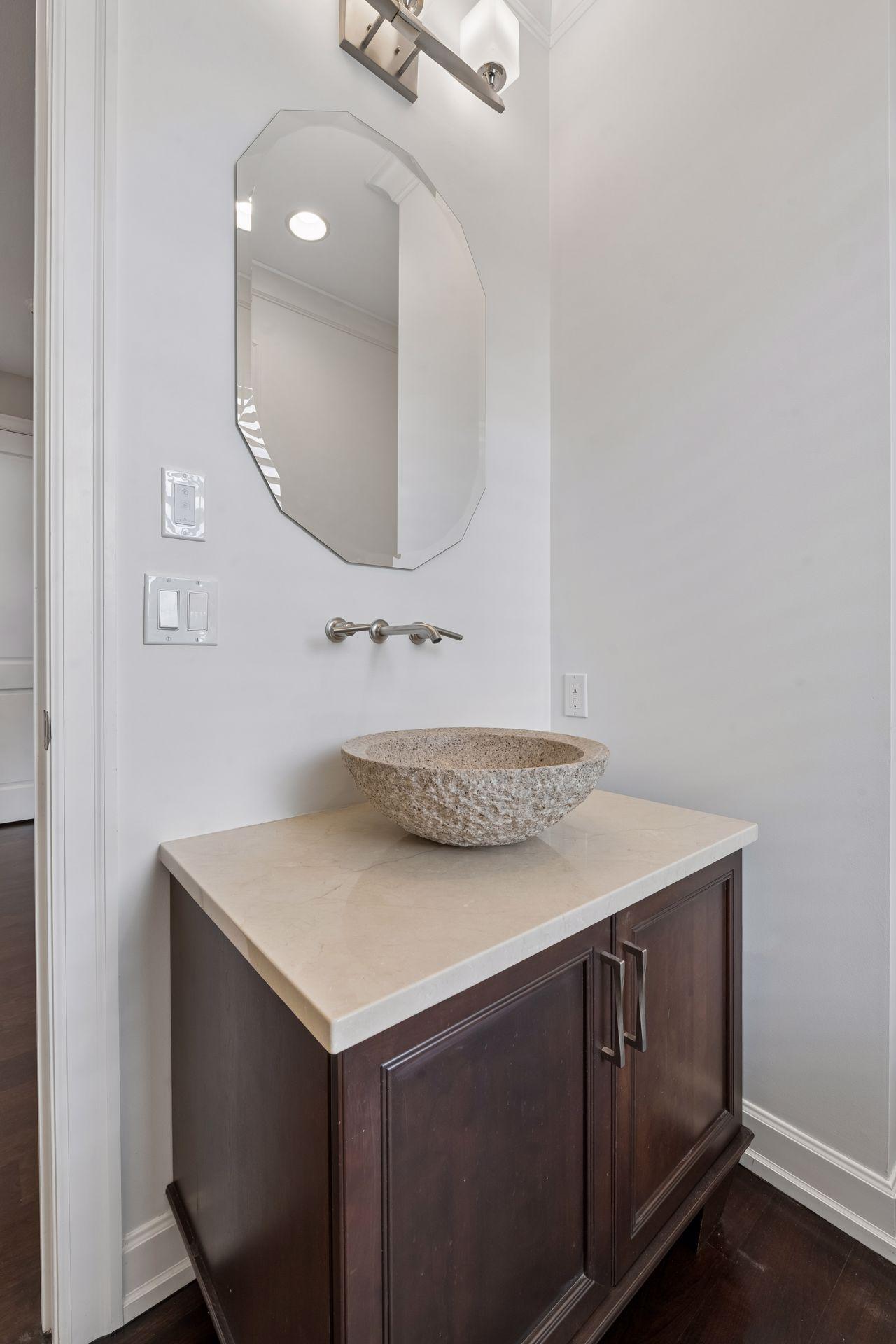 2063 Austrian Pine Lane Property Photo 16
