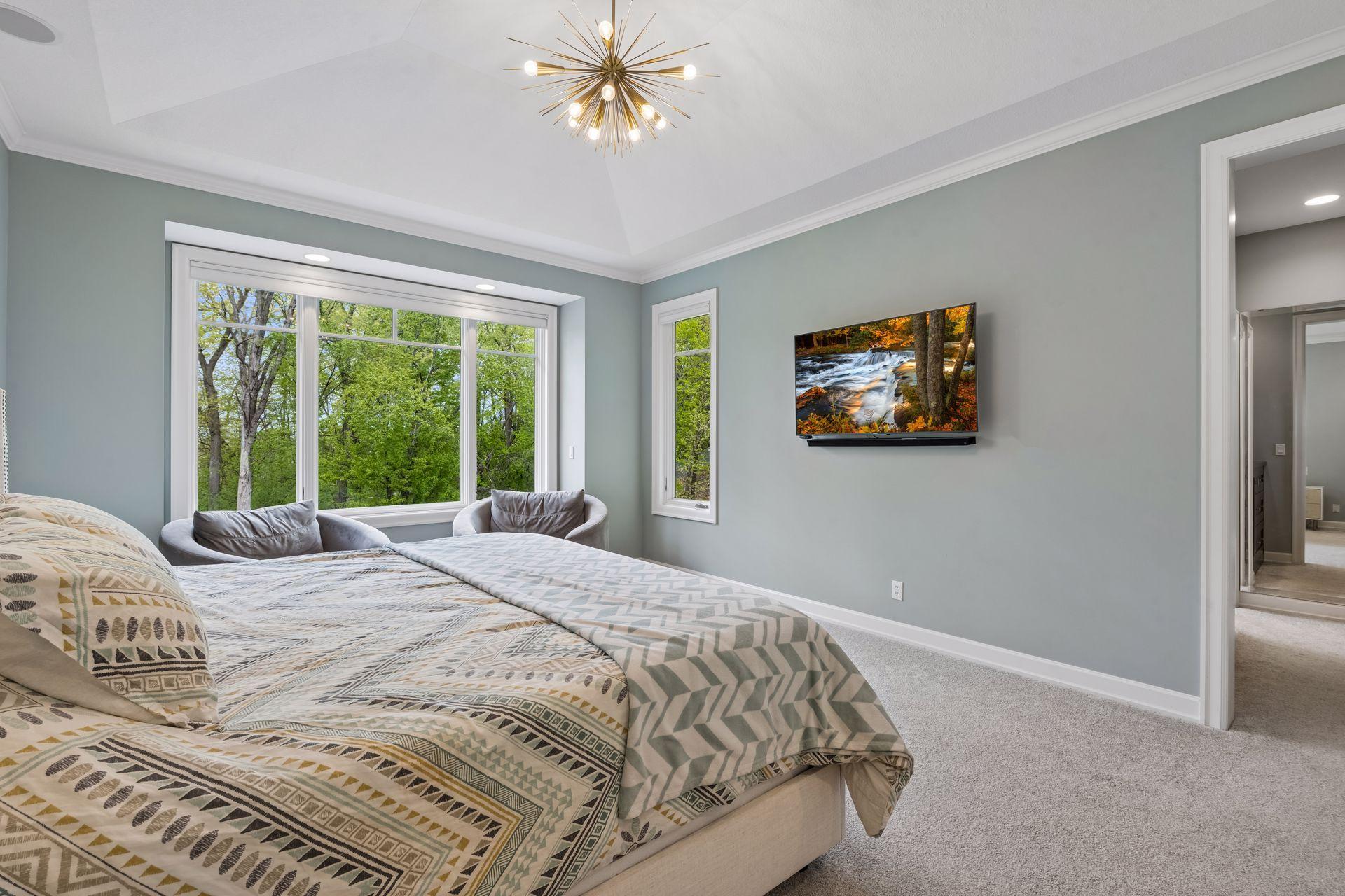 2063 Austrian Pine Lane Property Photo 17