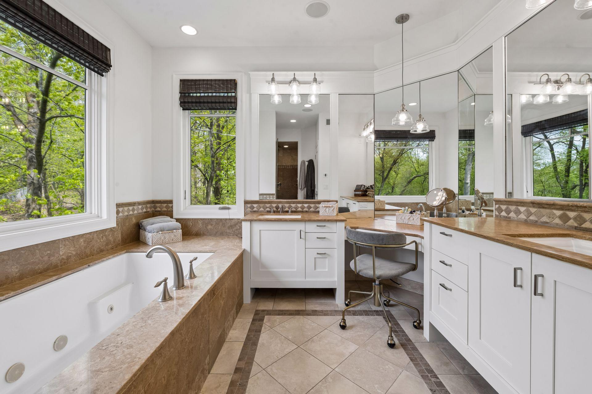 2063 Austrian Pine Lane Property Photo 18