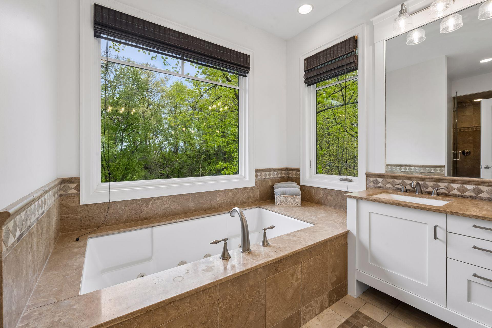 2063 Austrian Pine Lane Property Photo 19