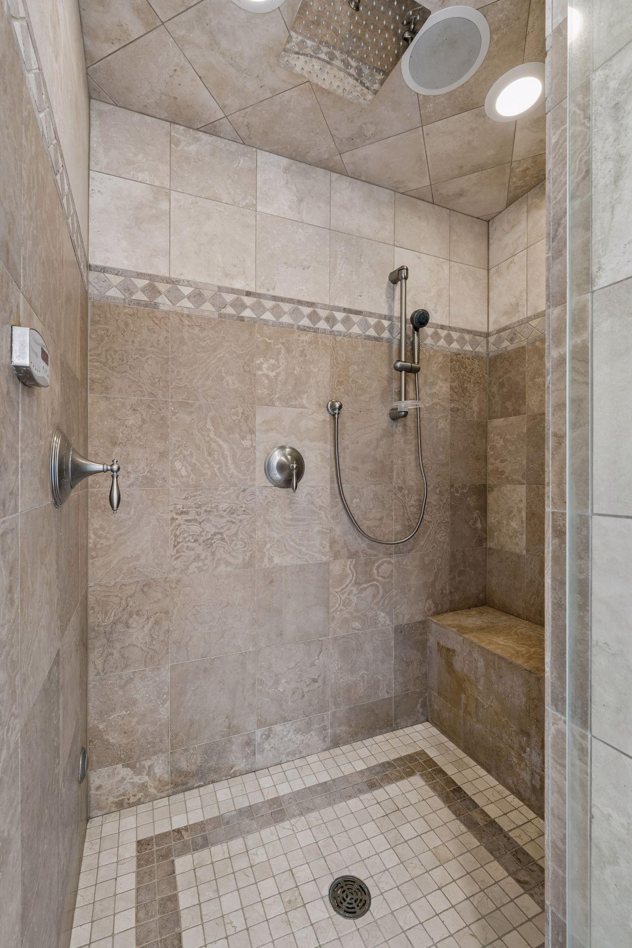 2063 Austrian Pine Lane Property Photo 20