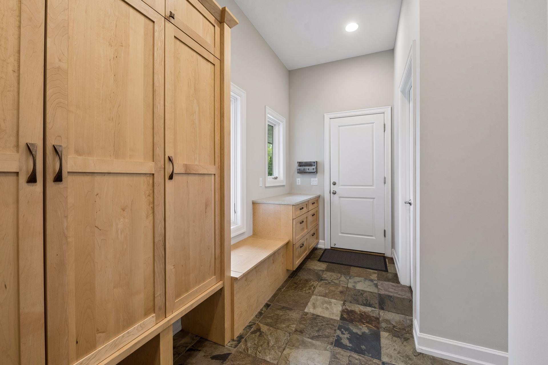 2063 Austrian Pine Lane Property Photo 21