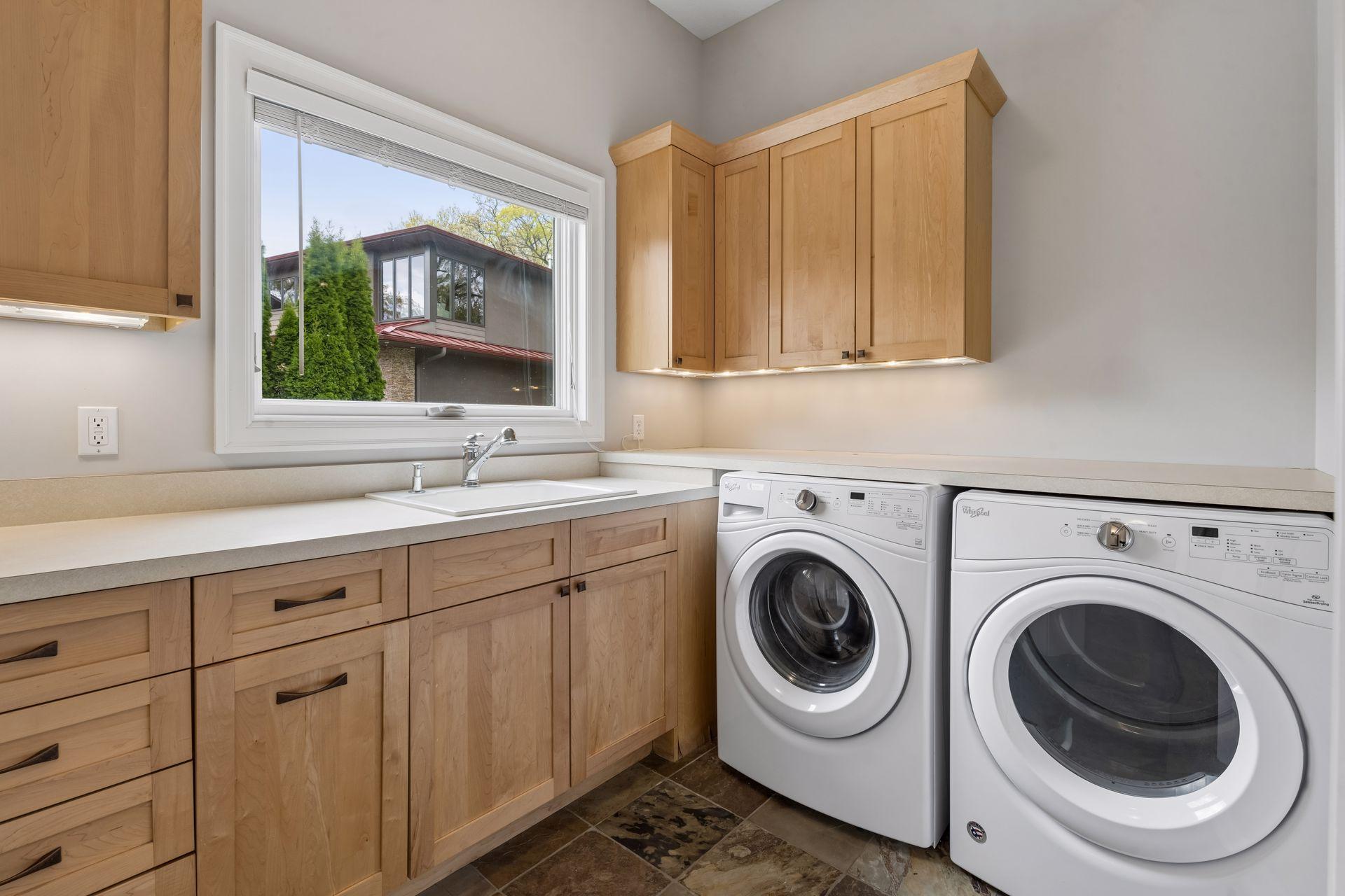 2063 Austrian Pine Lane Property Photo 22