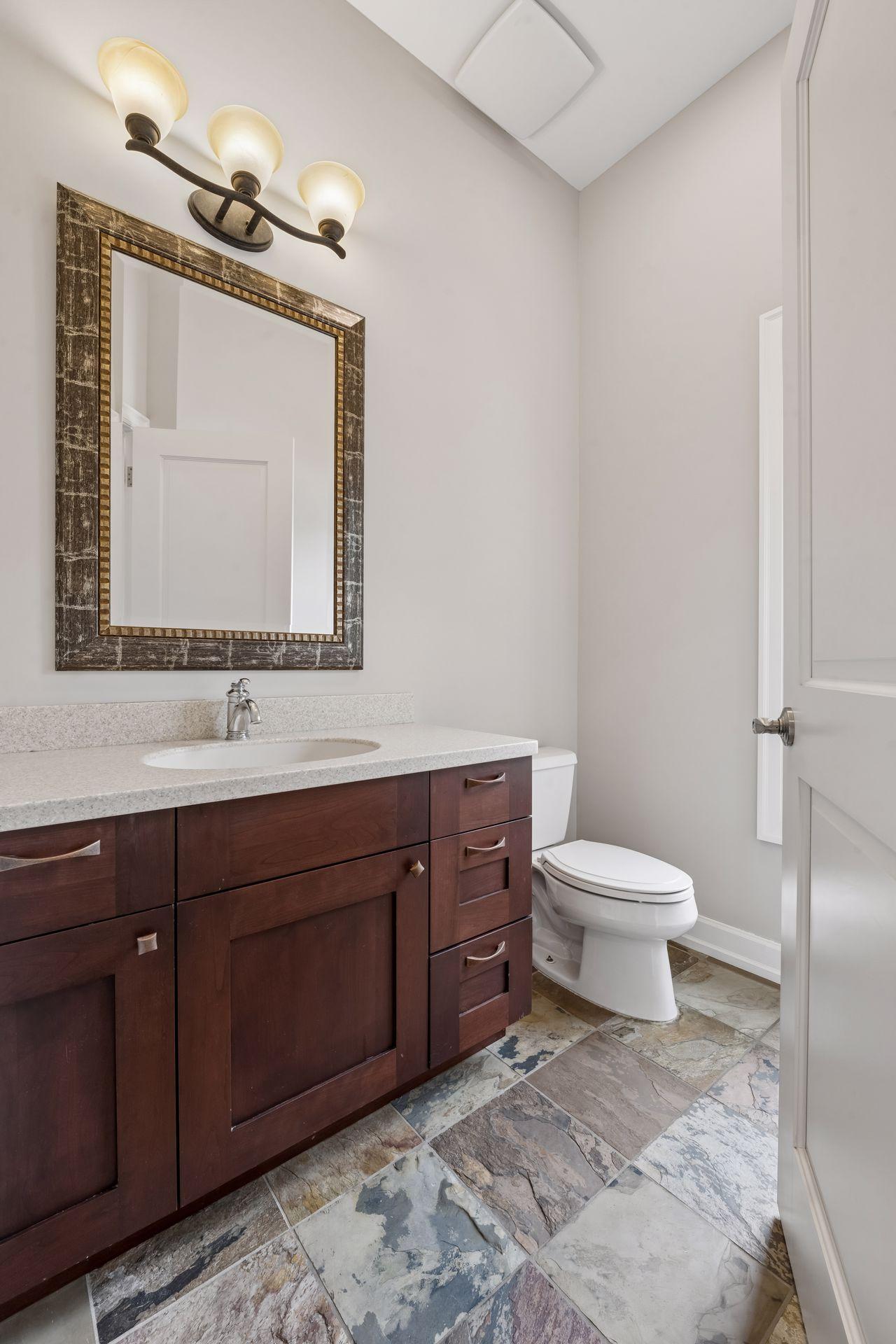 2063 Austrian Pine Lane Property Photo 23