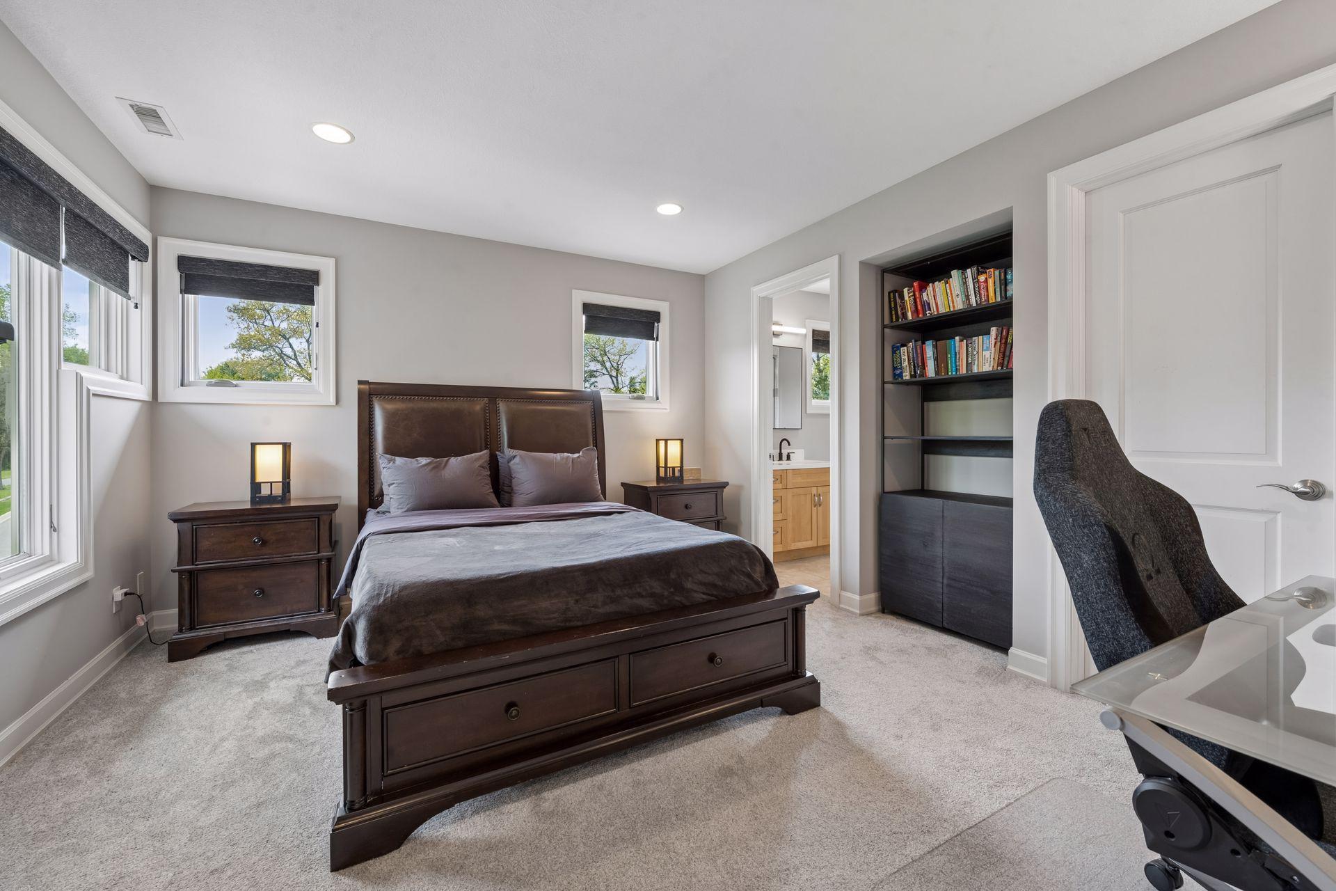 2063 Austrian Pine Lane Property Photo 24