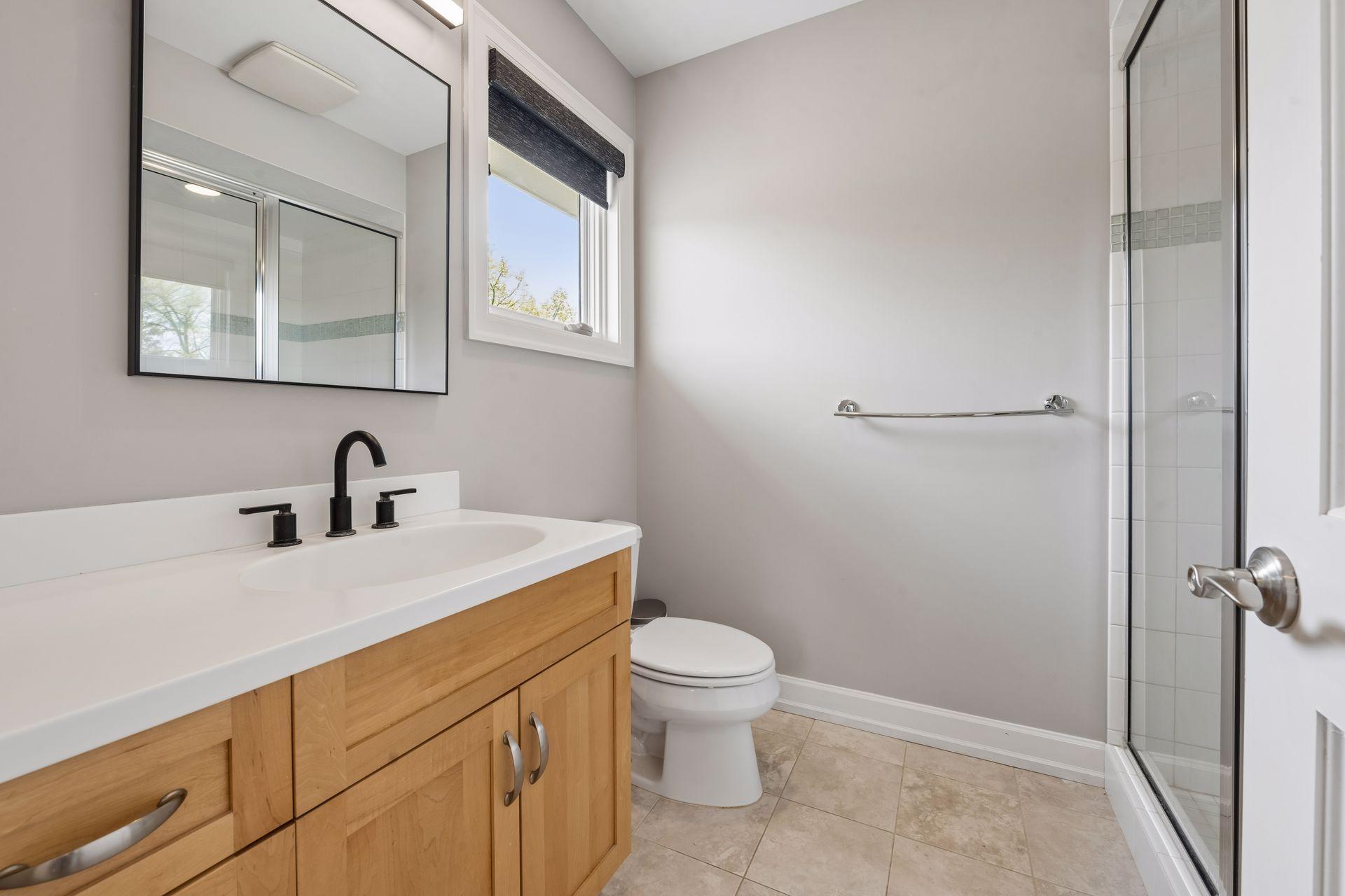 2063 Austrian Pine Lane Property Photo 25