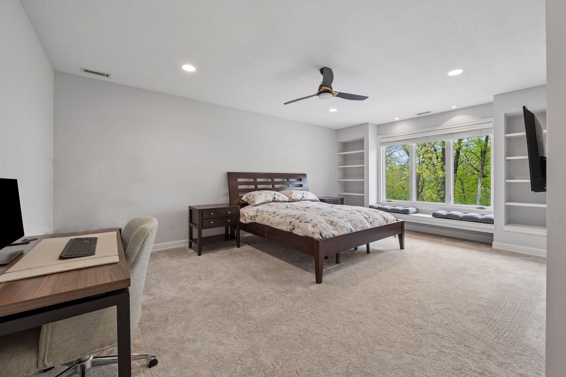 2063 Austrian Pine Lane Property Photo 26