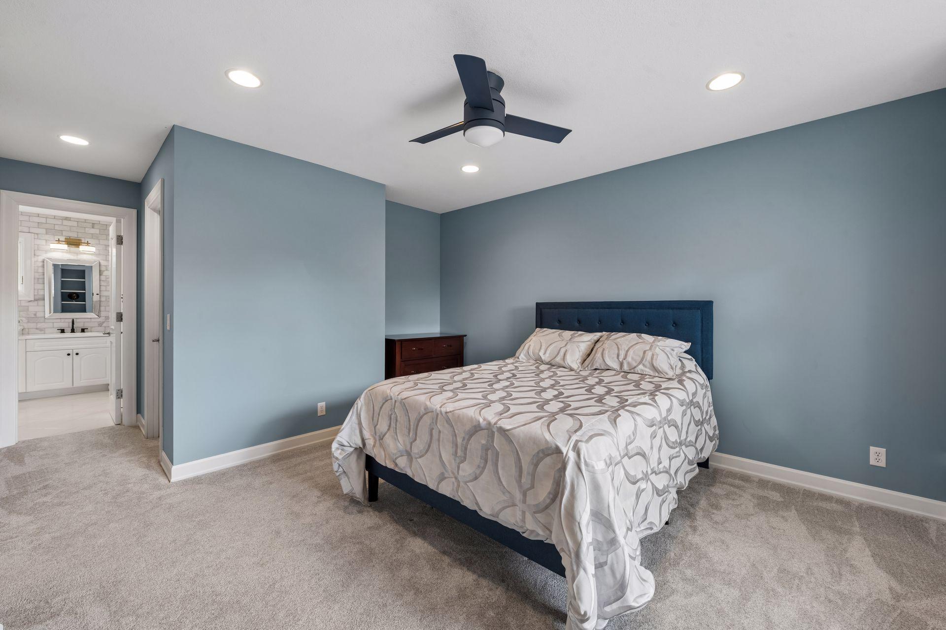 2063 Austrian Pine Lane Property Photo 27